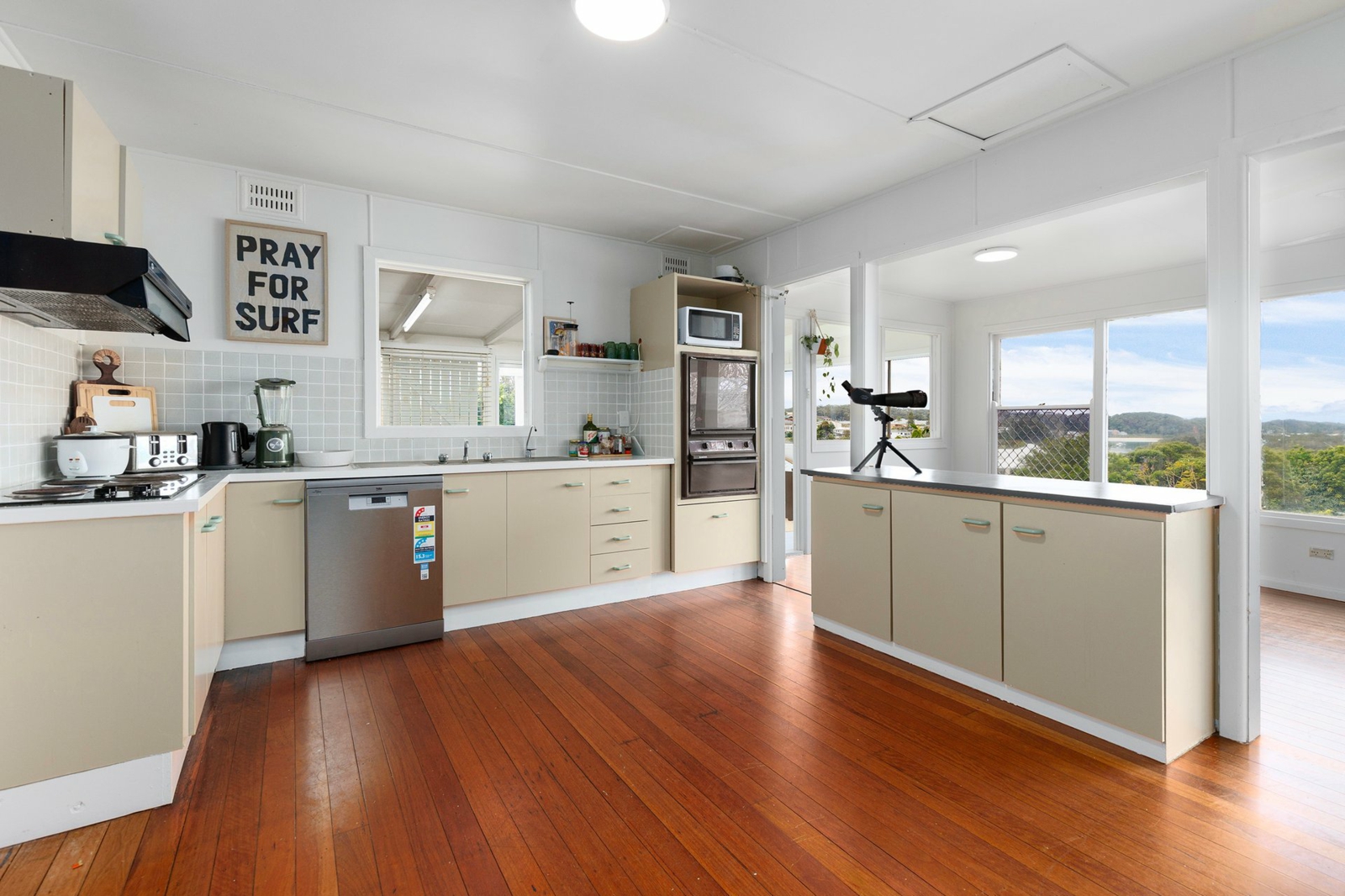 Nambucca Valley McGrath