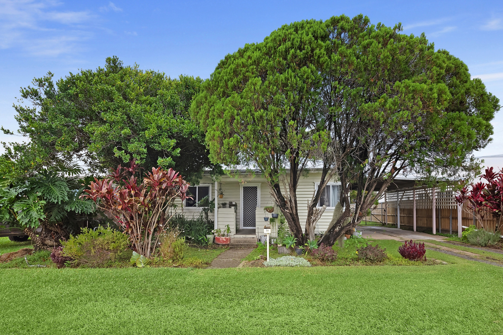 79 Circular Avenue,Sawtell