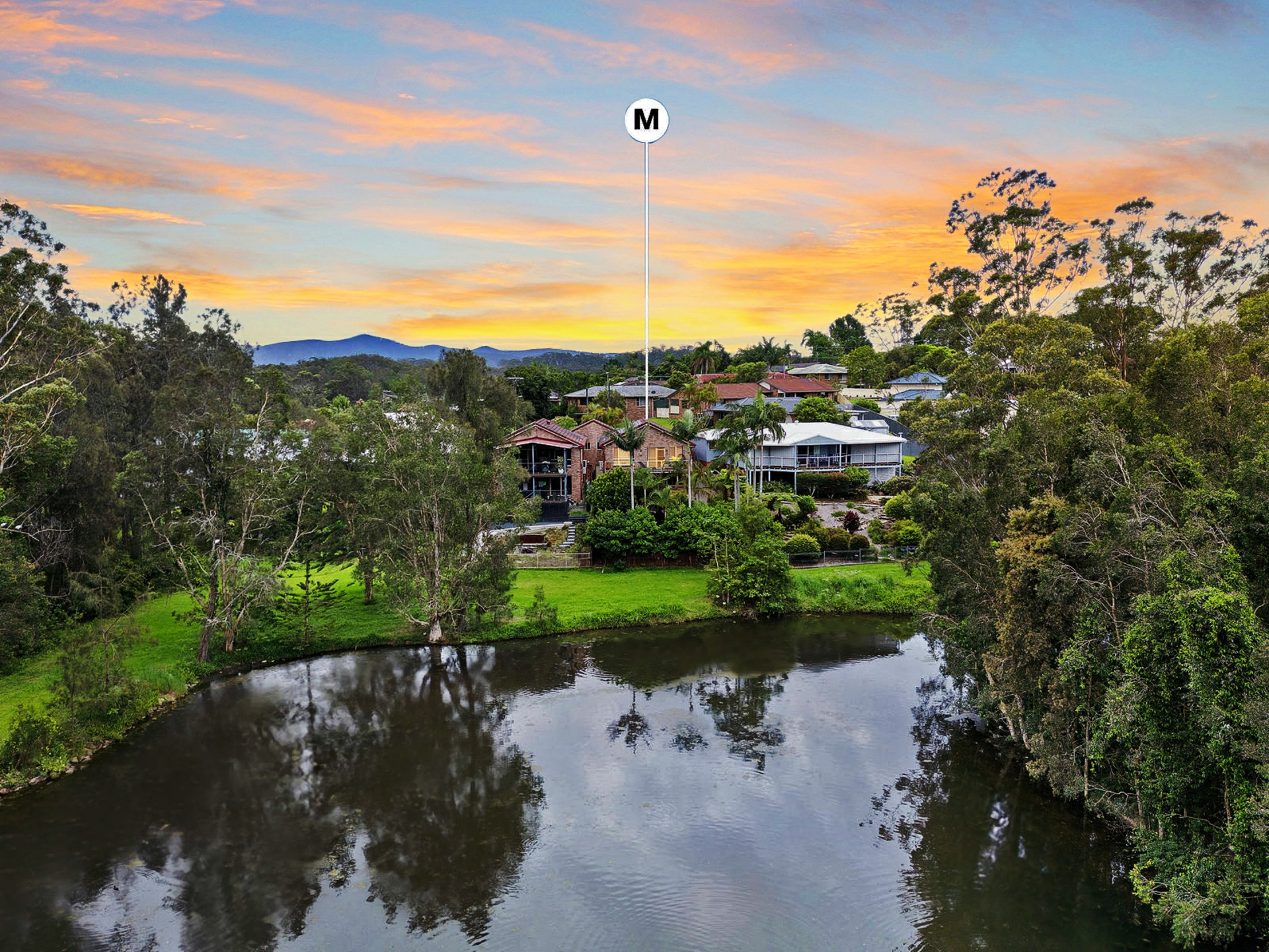 4 Shaws Close, BOAMBEE EAST
