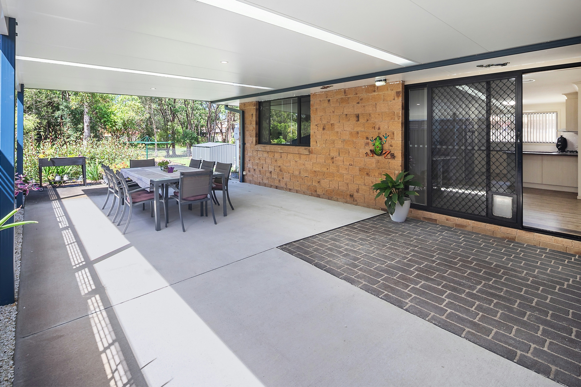 Rear_Garden