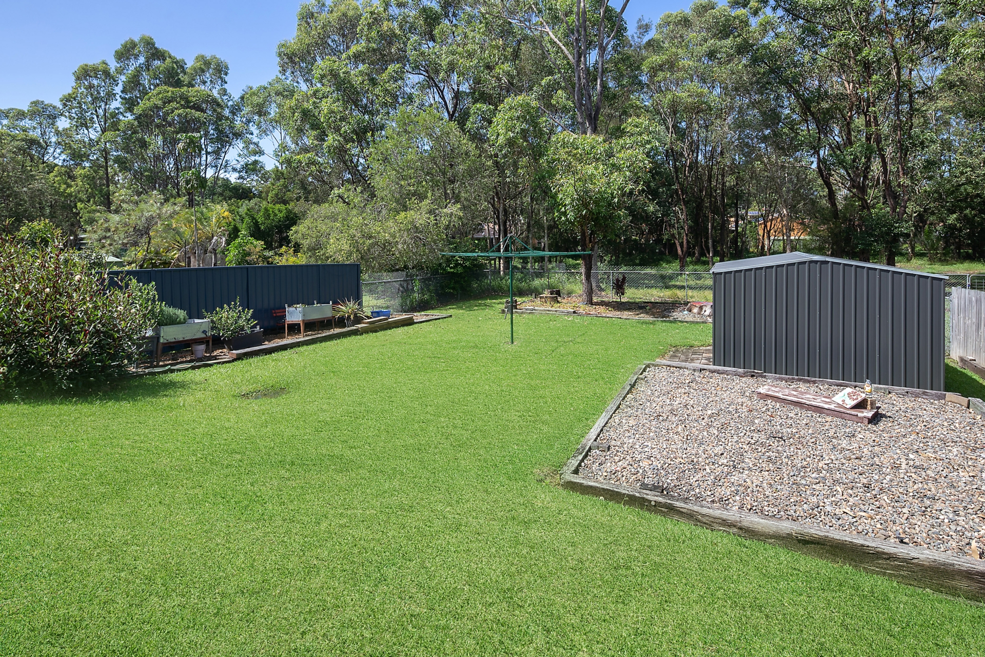 Rear_Patio
