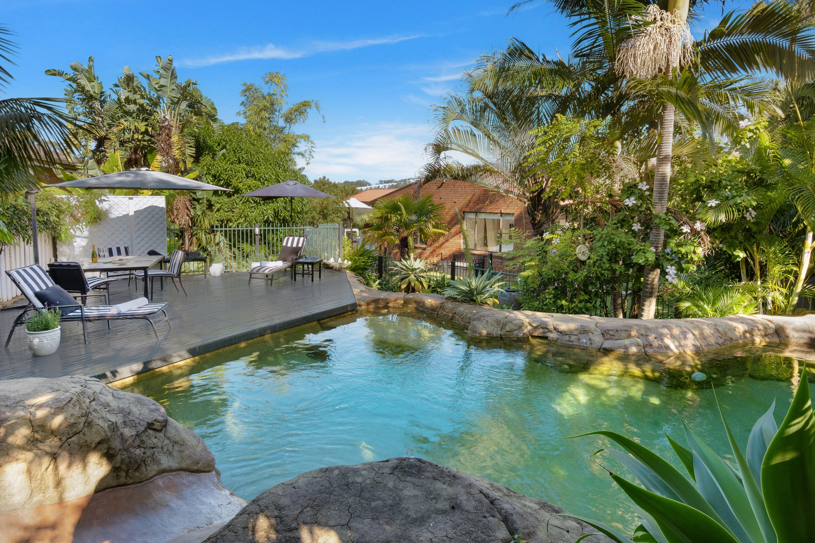 2/31 Korora Bay Drive,Korora