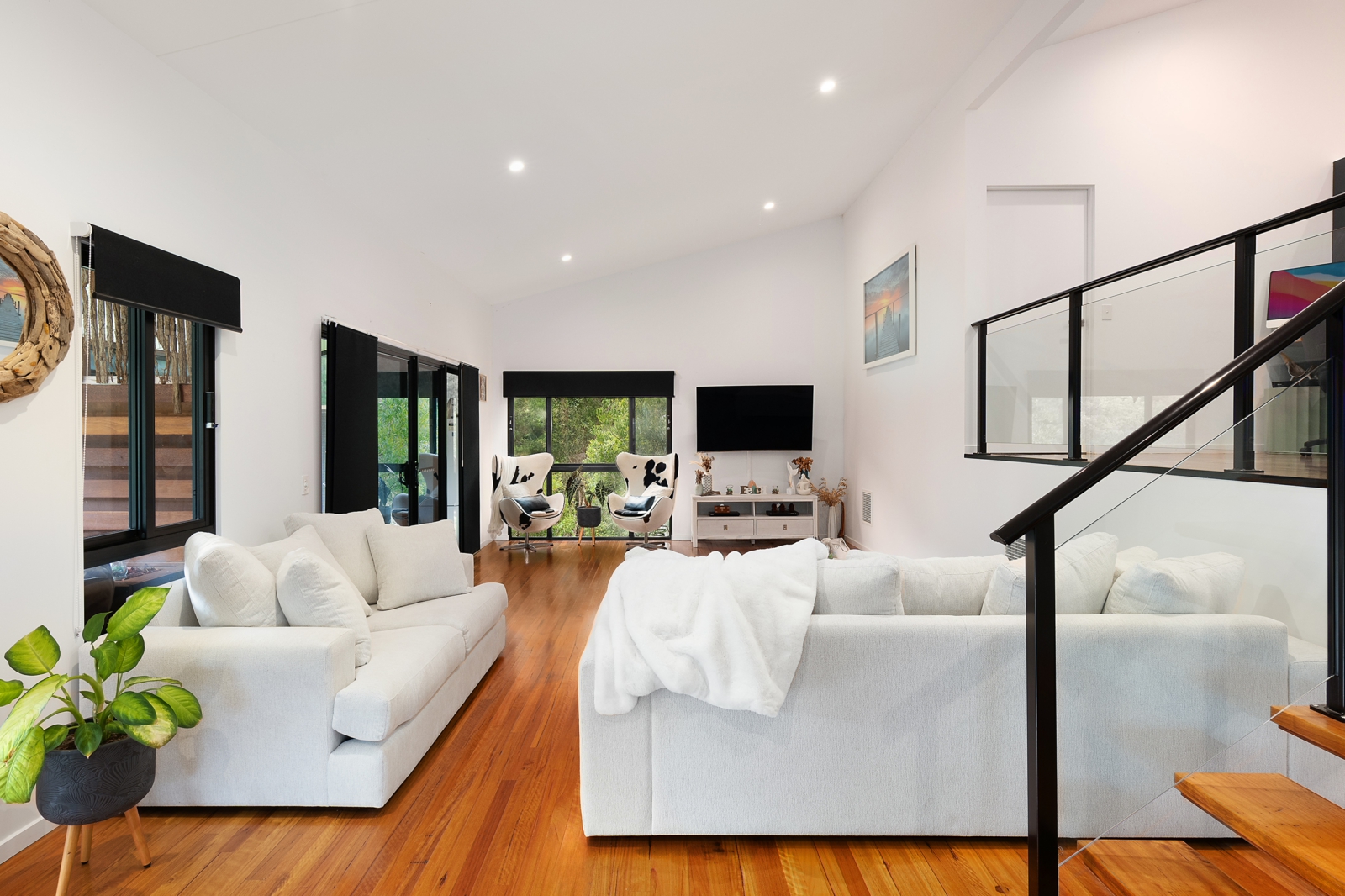 Loungeroom
