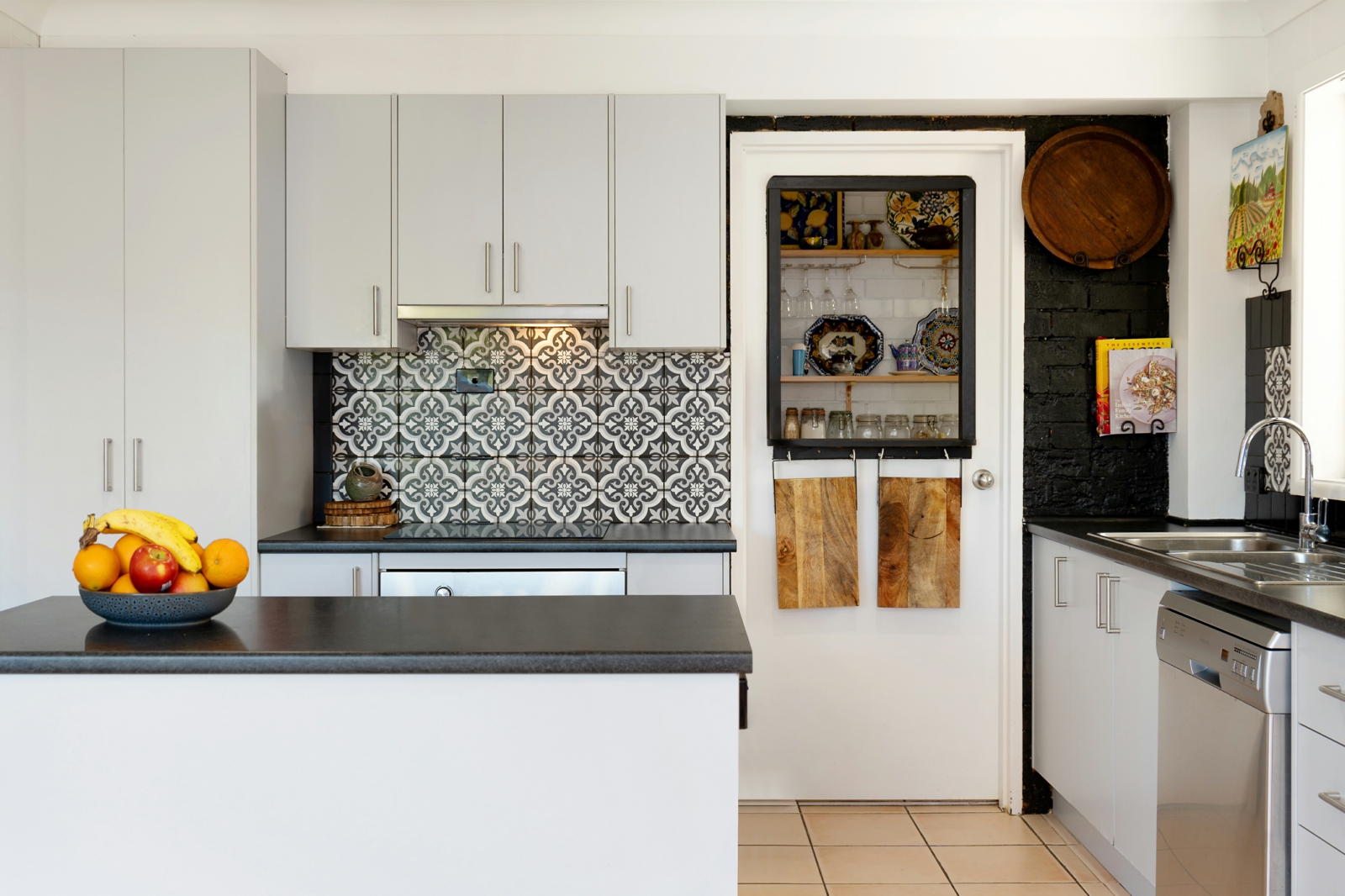 Kitchen 2_v2
