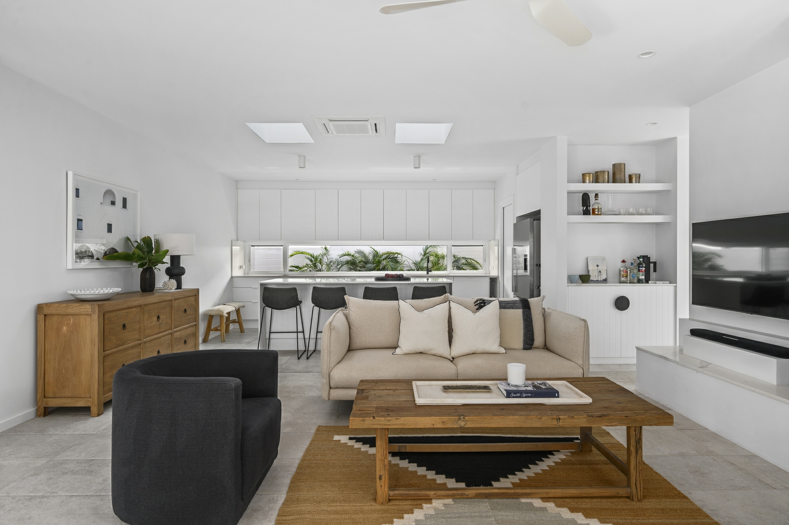3 Oceanfront Drive,Sapphire Beach