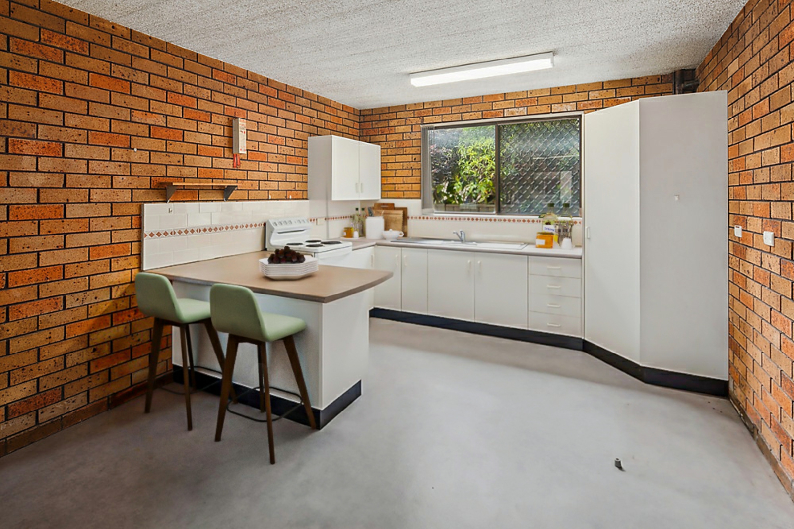 1/61 Boronia Street,Sawtell