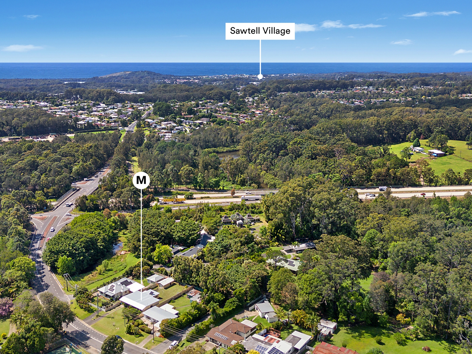 Aerial View south east_a_v2