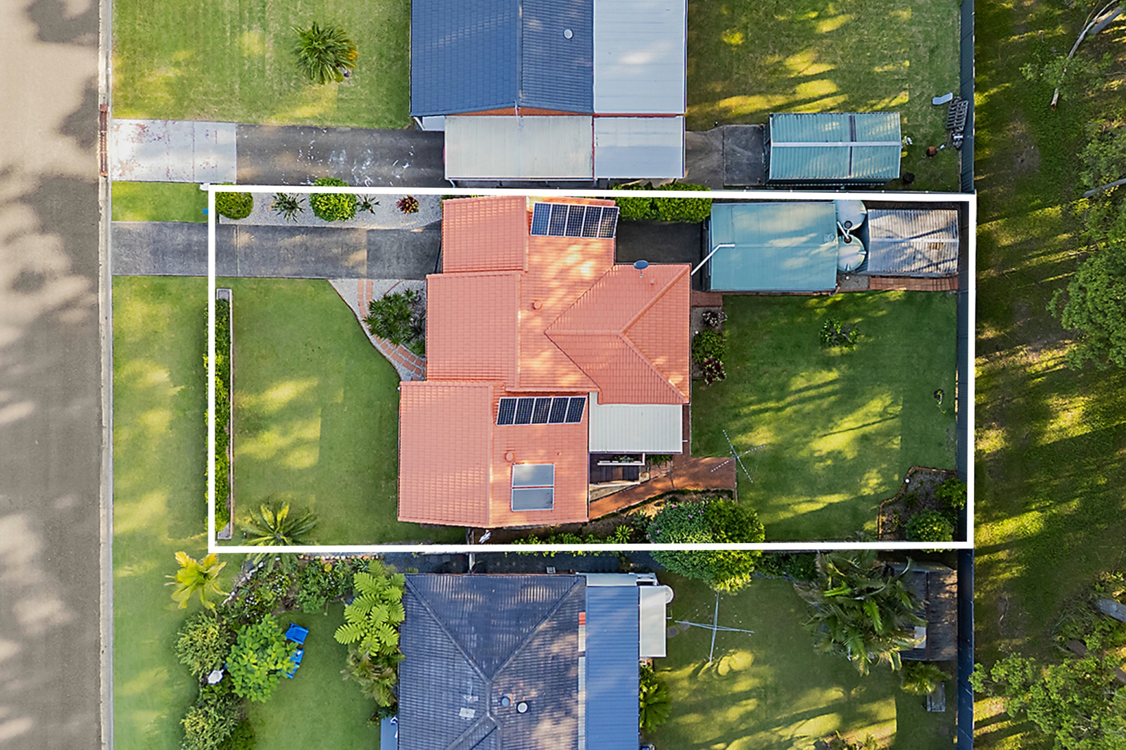 Drone 1_b