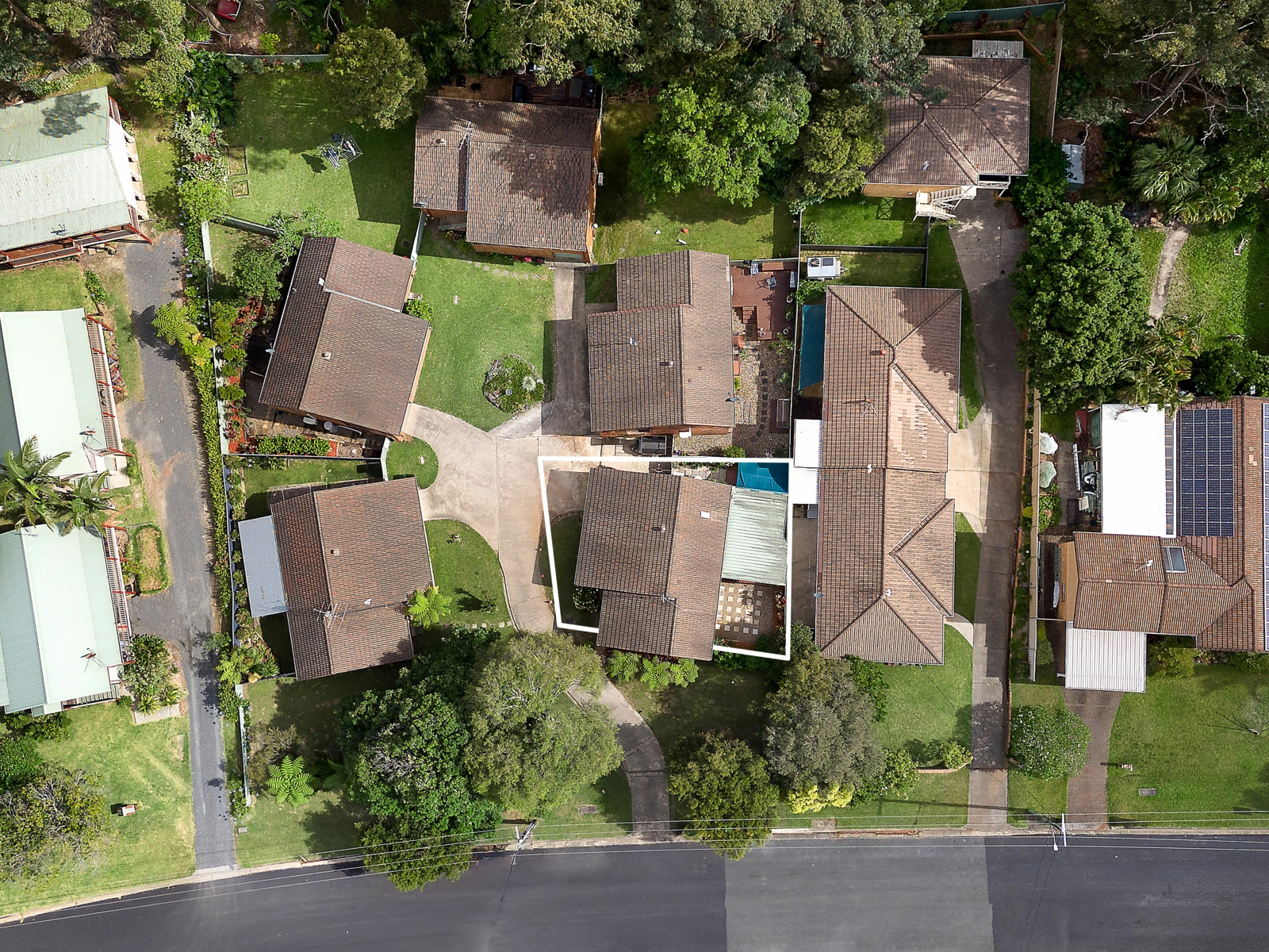 Aerial_vertical_a