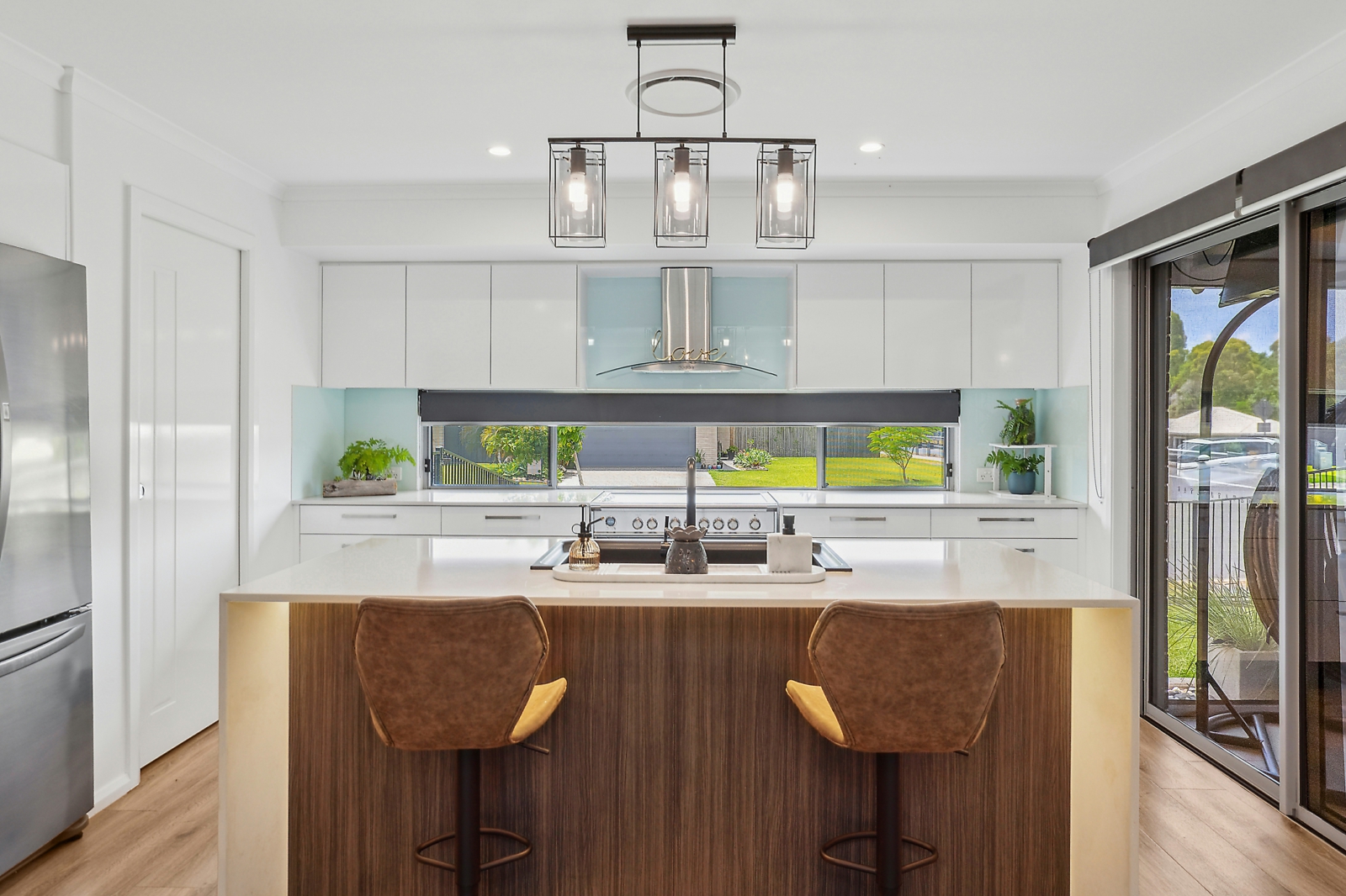 Kitchen_v2