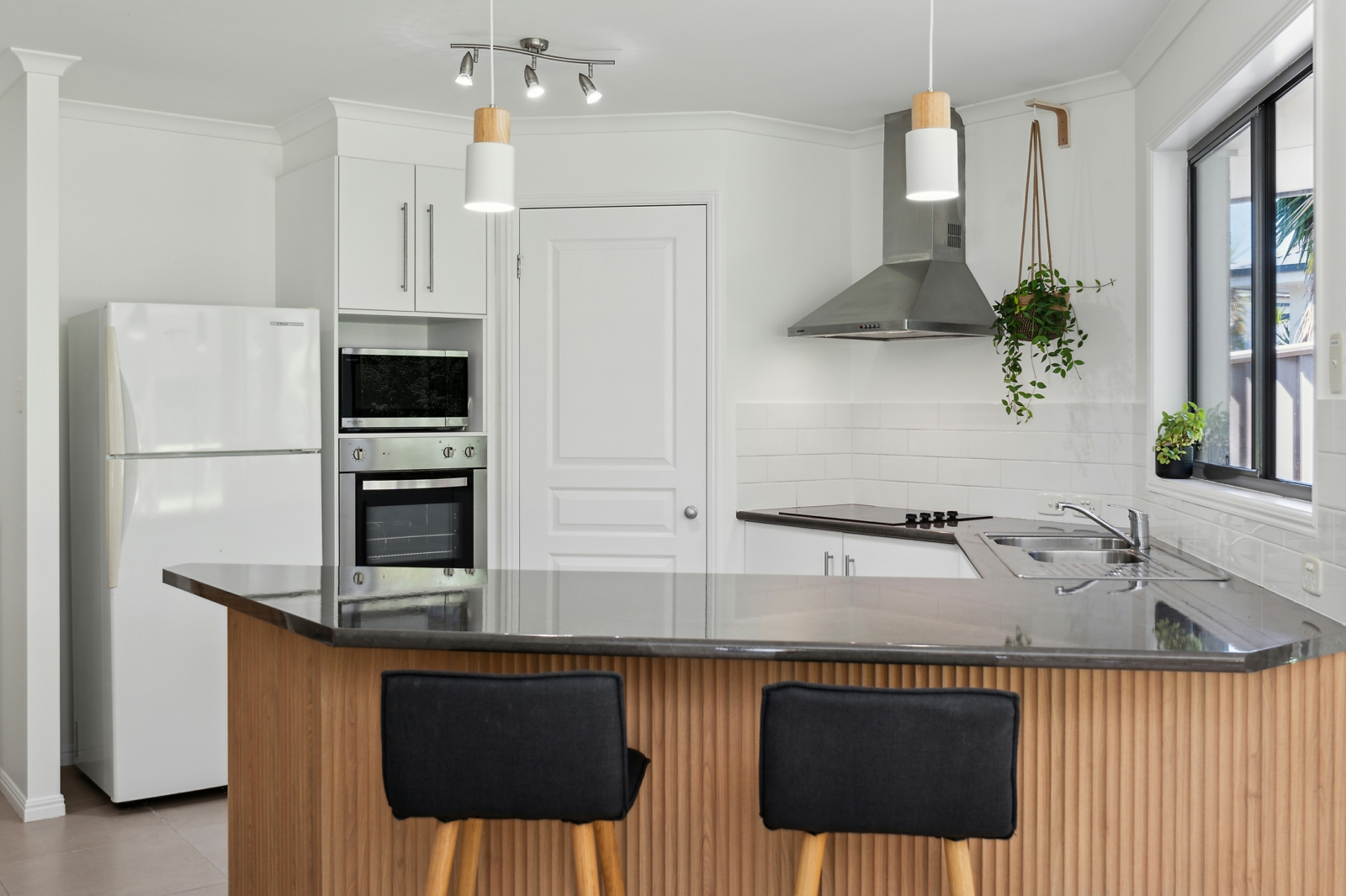 Kitchen_v2
