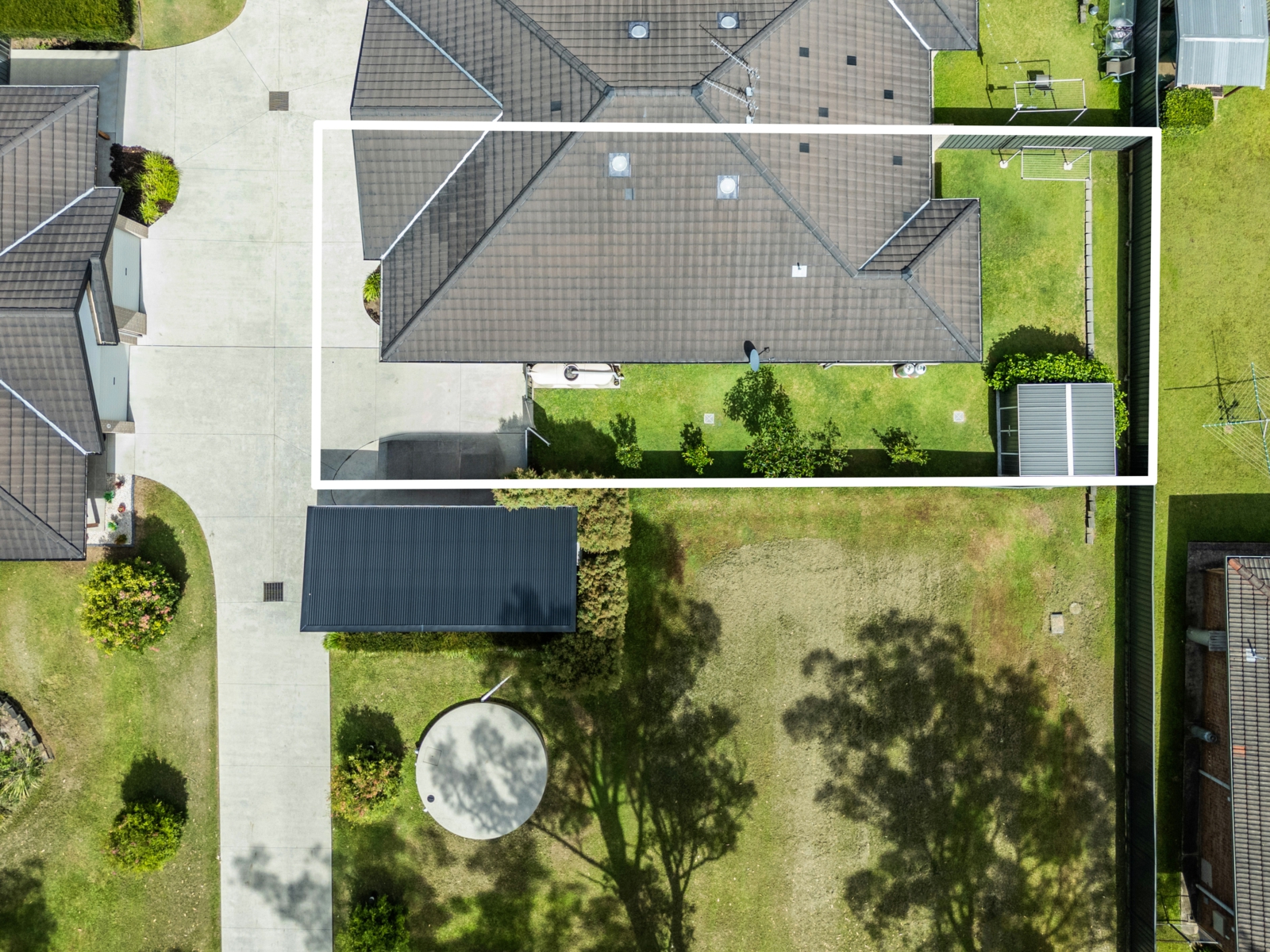Aerial_vertical_a