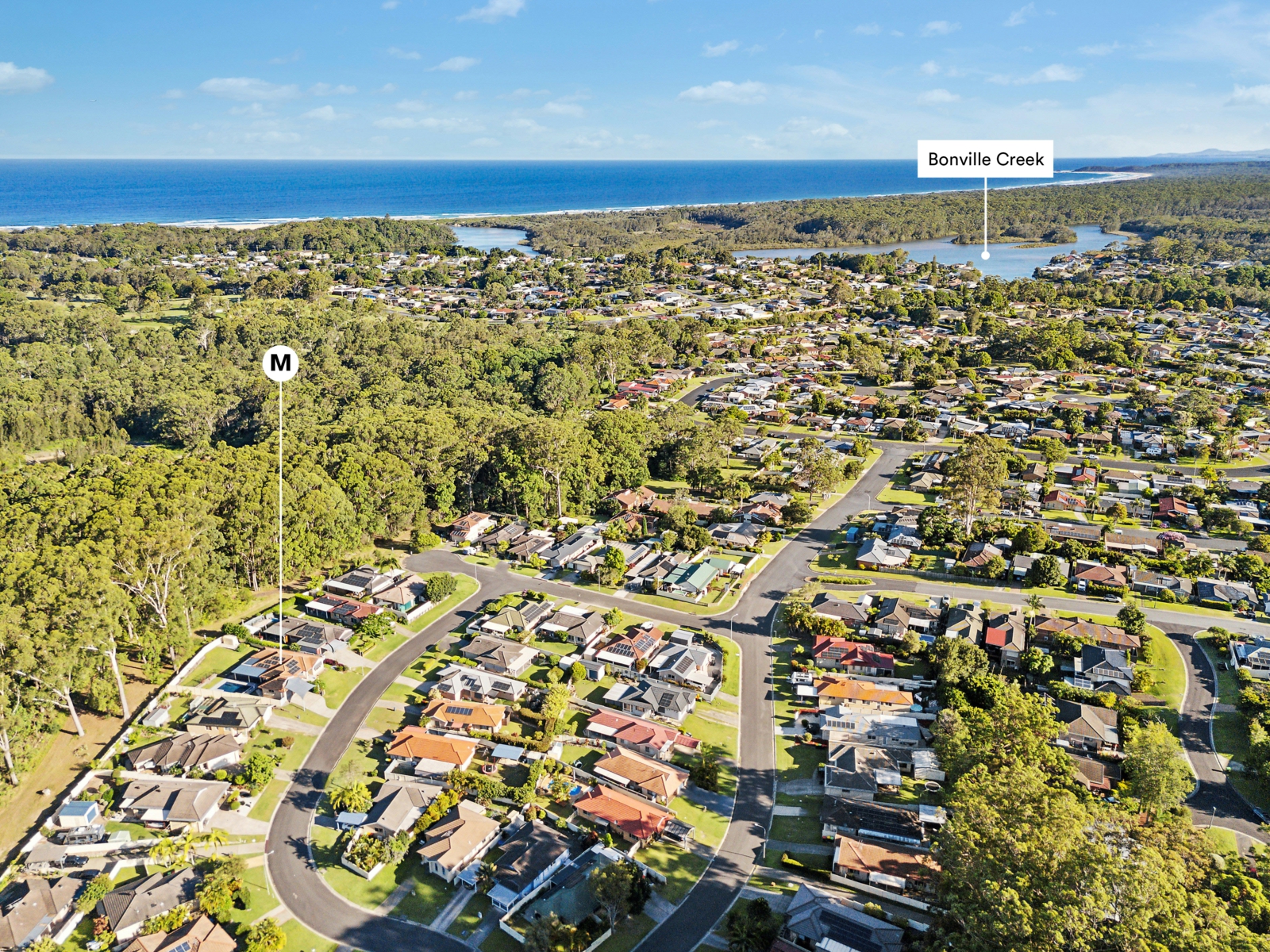 Aerial-View_SouthEast_a