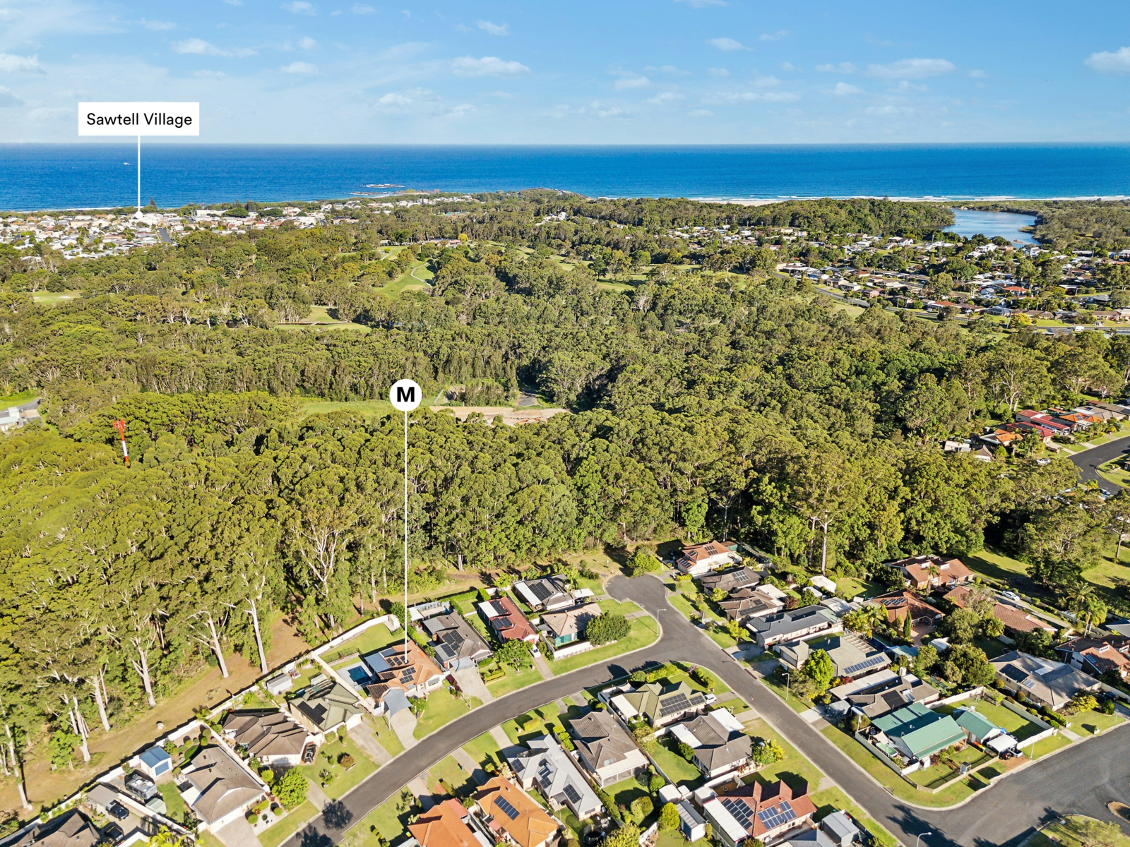Aerial-View_East_a_v3