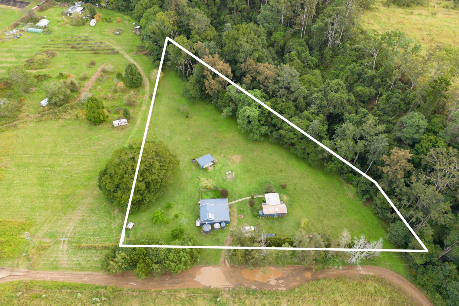 Drone_2_b