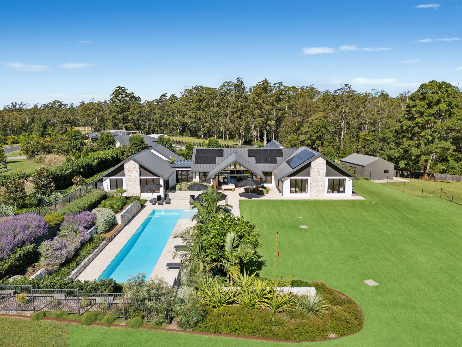 14 Hidden Valley Grove, BONVILLE