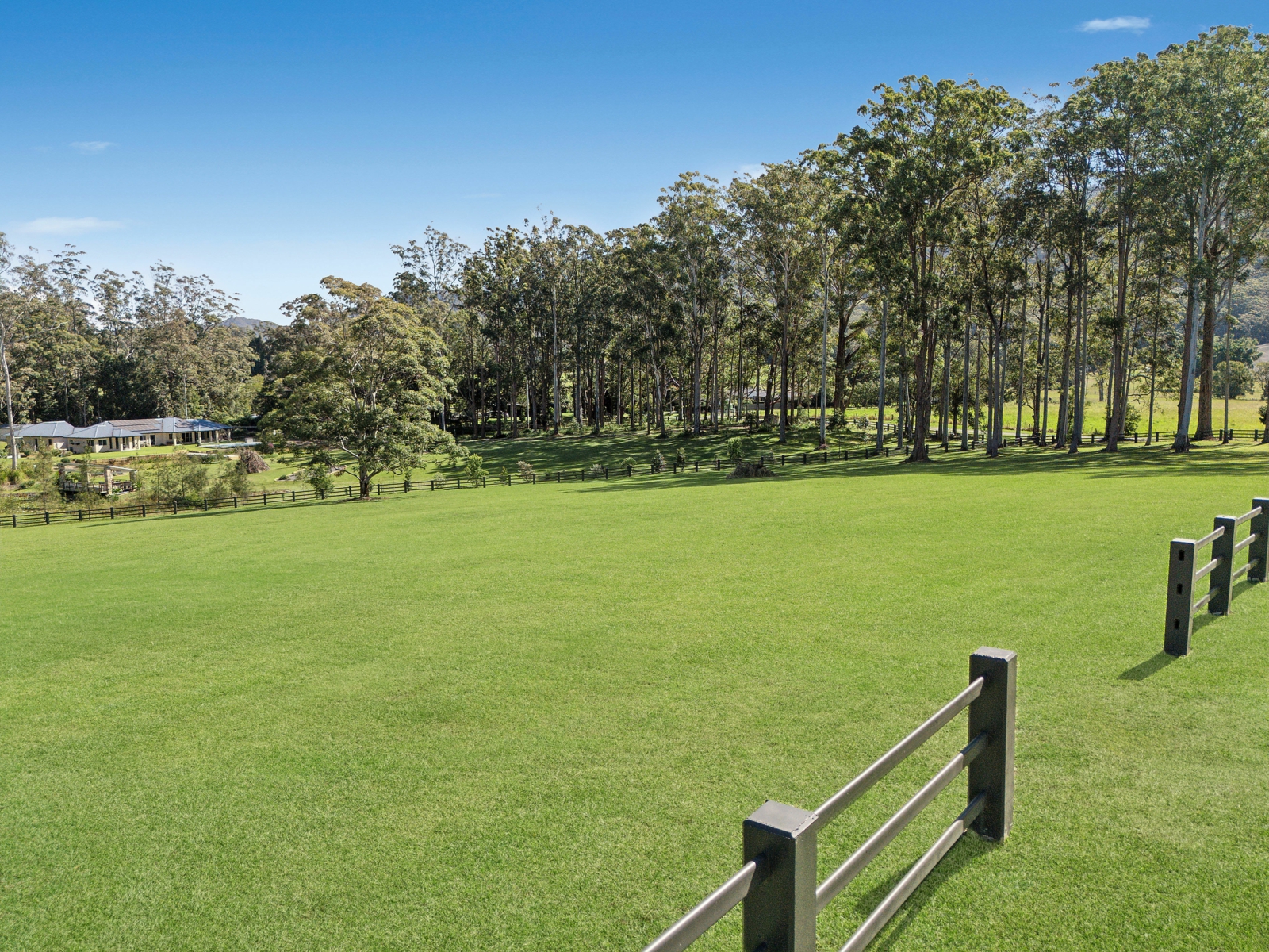 Coffs Coast McGrath