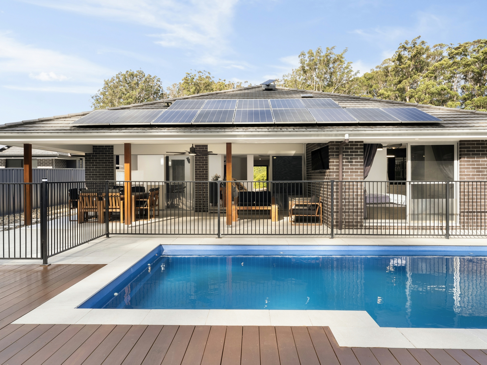 10 Forest View Close,Bonville