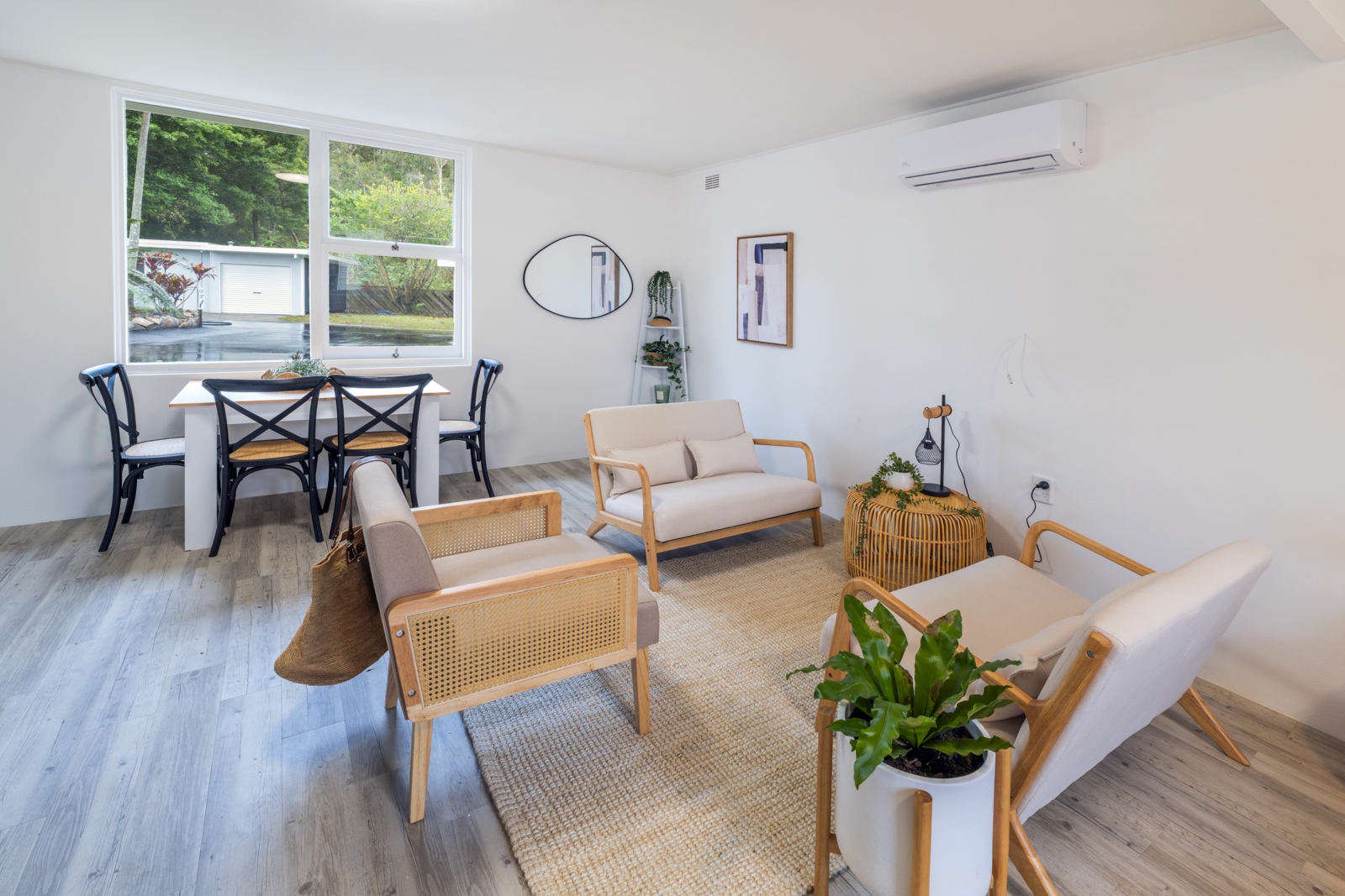 3 & 5/539 Pacific Highway,Boambee