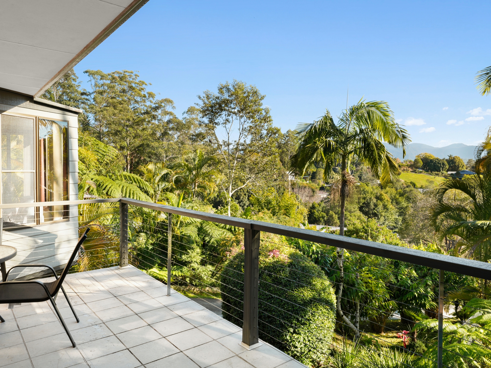 2C Evans Street,Bellingen