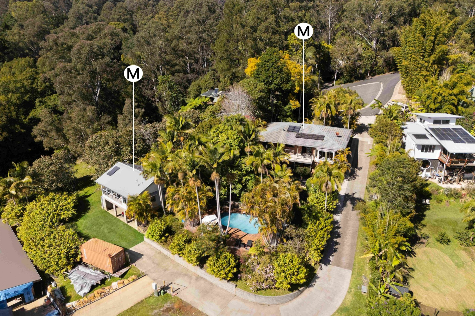 McGrath Coffs Coast