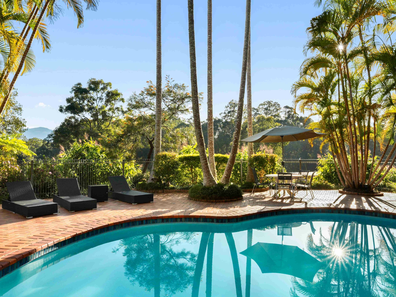 McGrath Coffs Coast