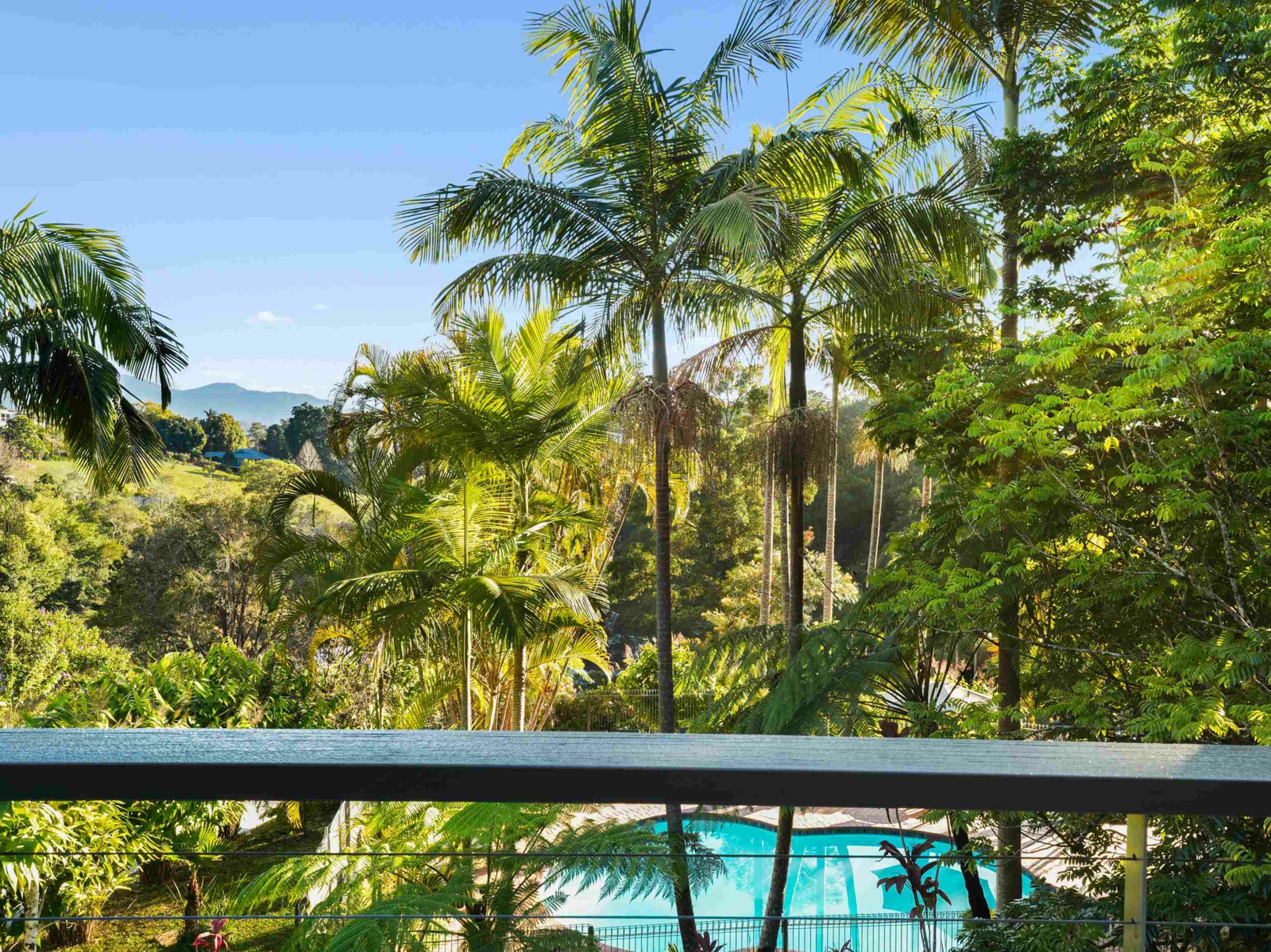 McGrath Coffs Coast