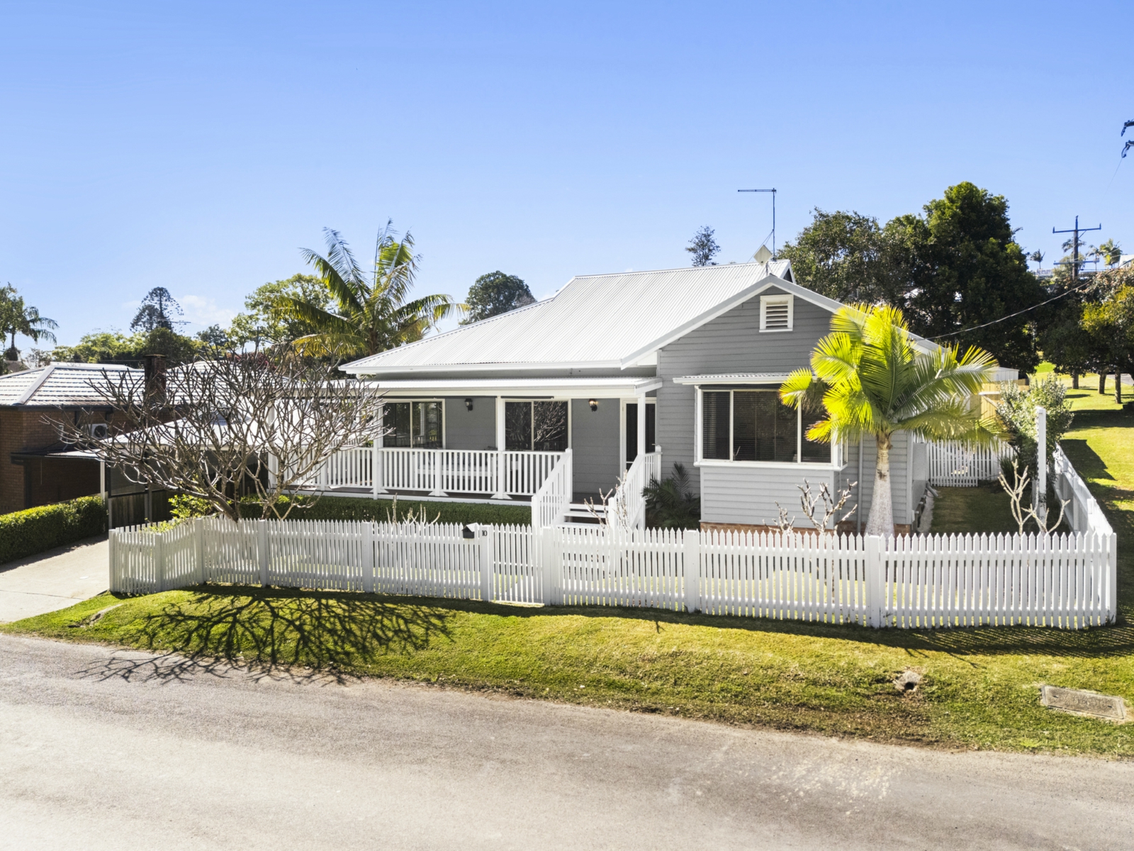 10 Rawson Street,Bellingen
