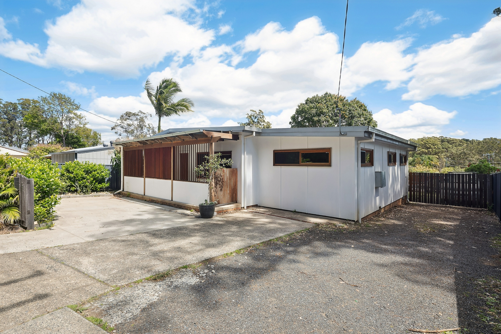 227 Sawtell Road,Toormina
