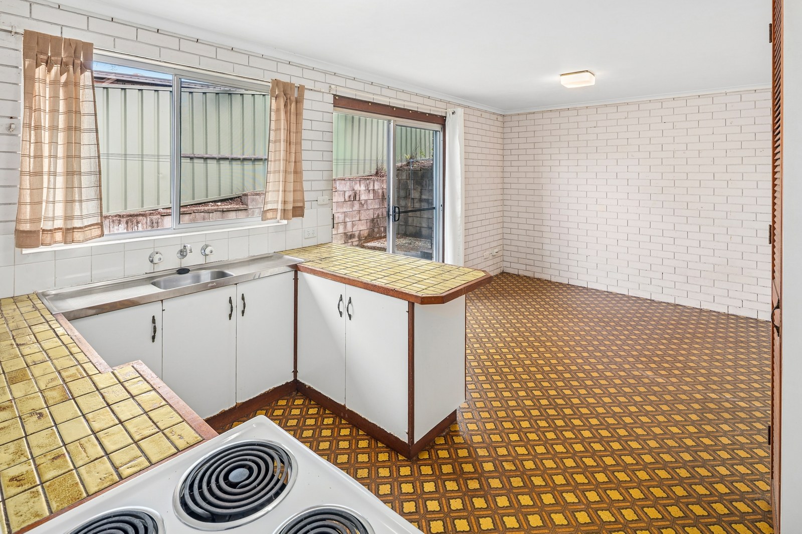 4/19 Corambara Crescent,Toormina