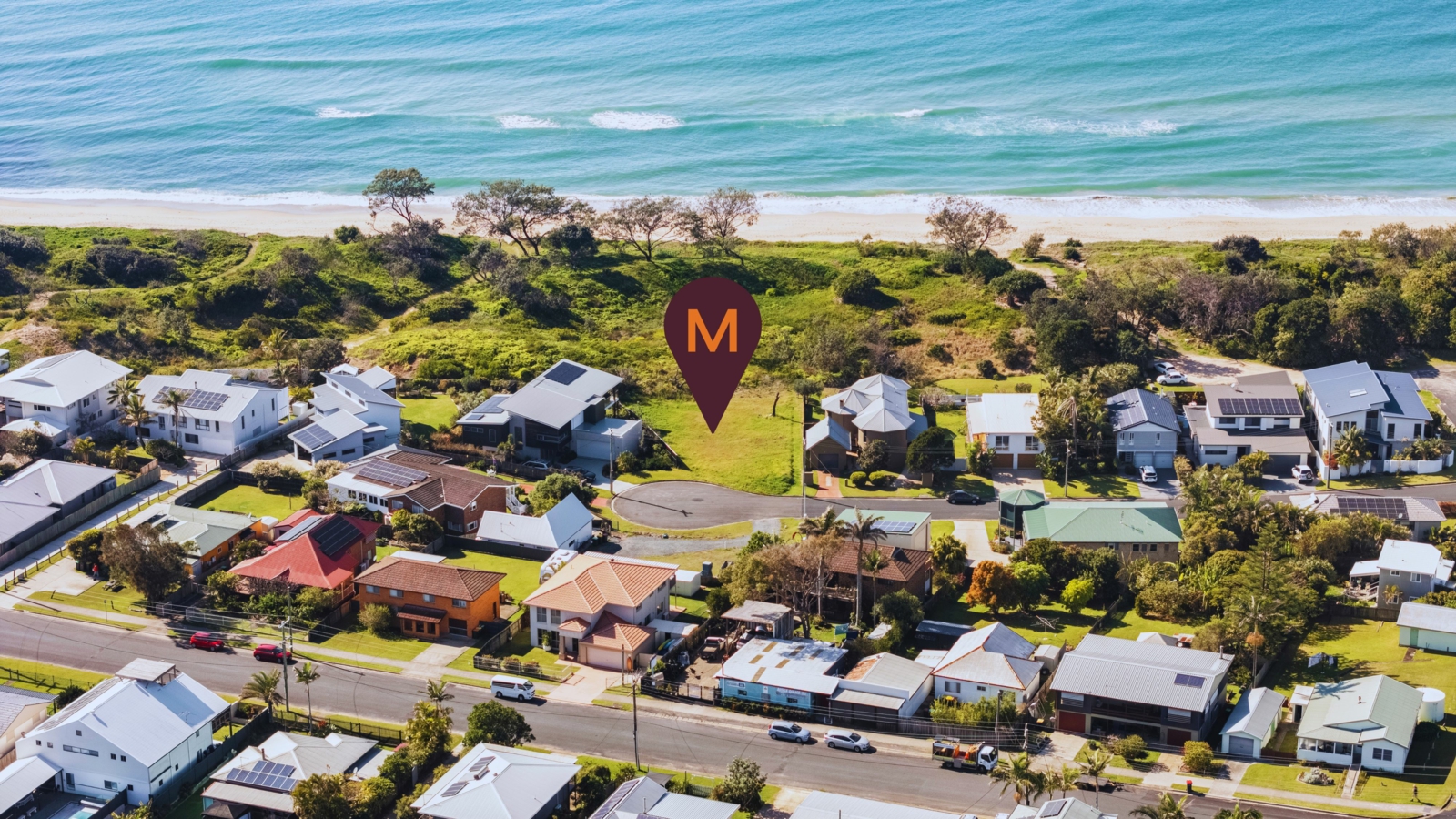 11 Andrew Close, CORINDI BEACH