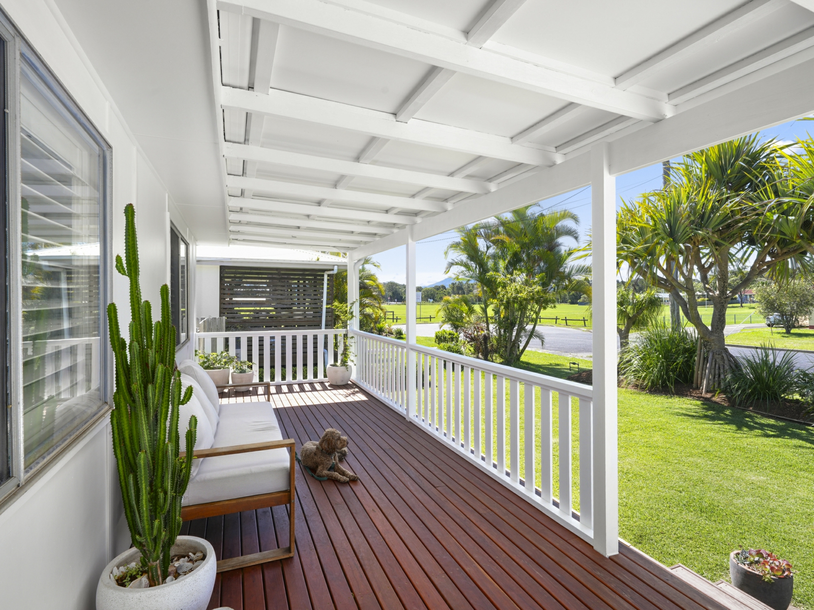 11 Bridge Street, SAWTELL