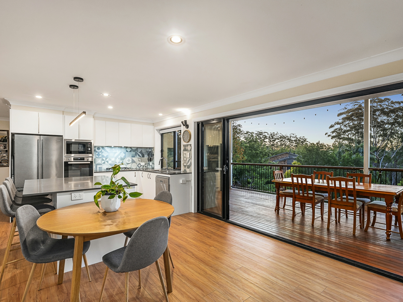5 Panorama Parade,Urunga