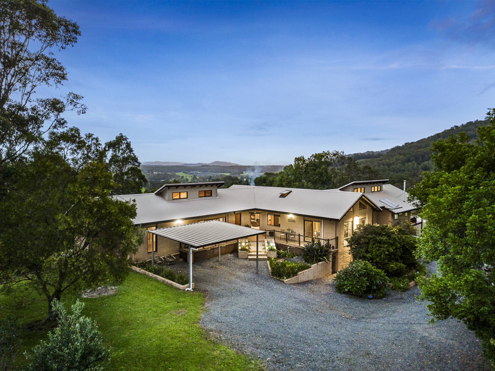 80A Moodys Road,Bonville