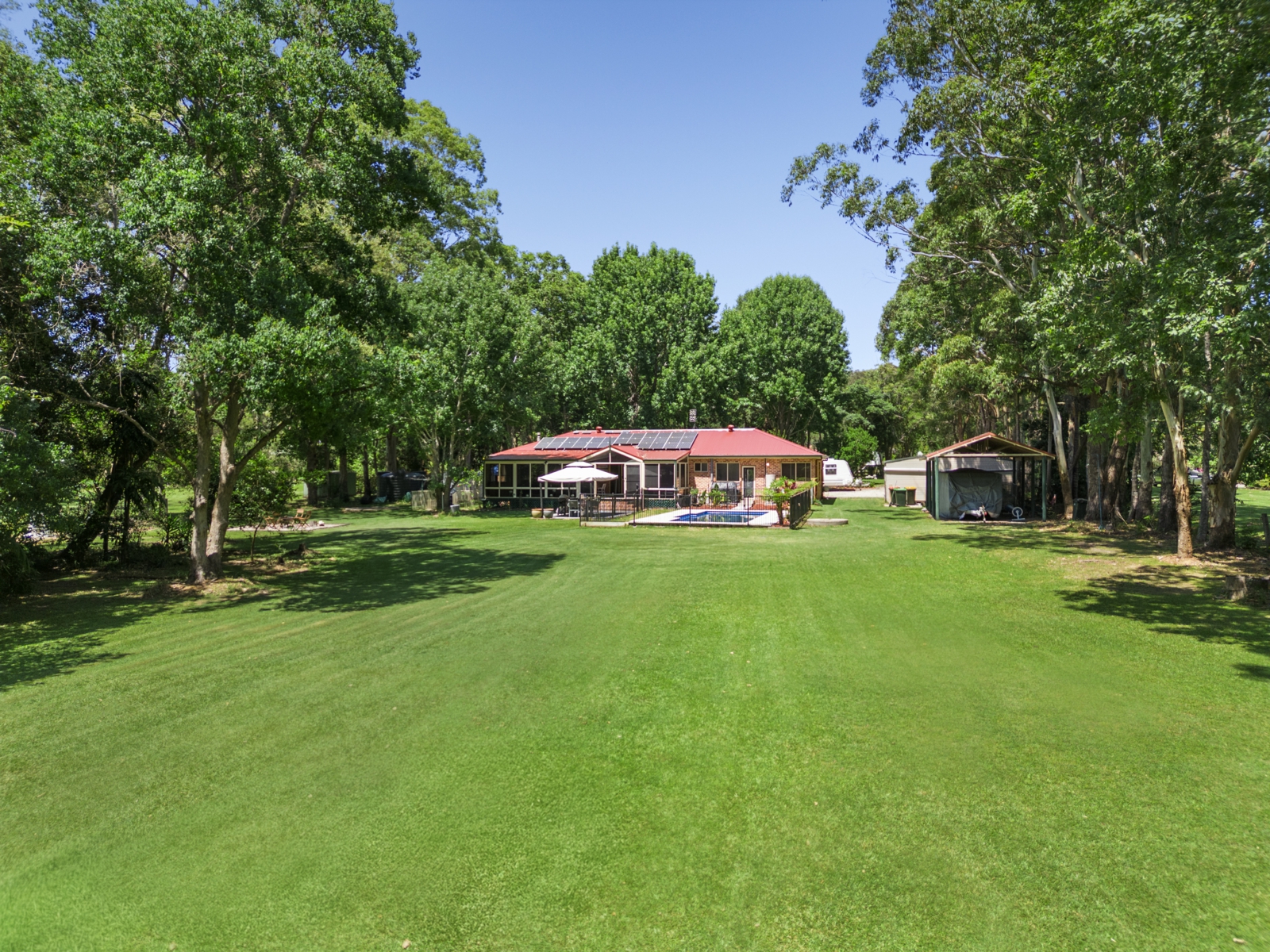 10 Pony Court, MOONEE BEACH