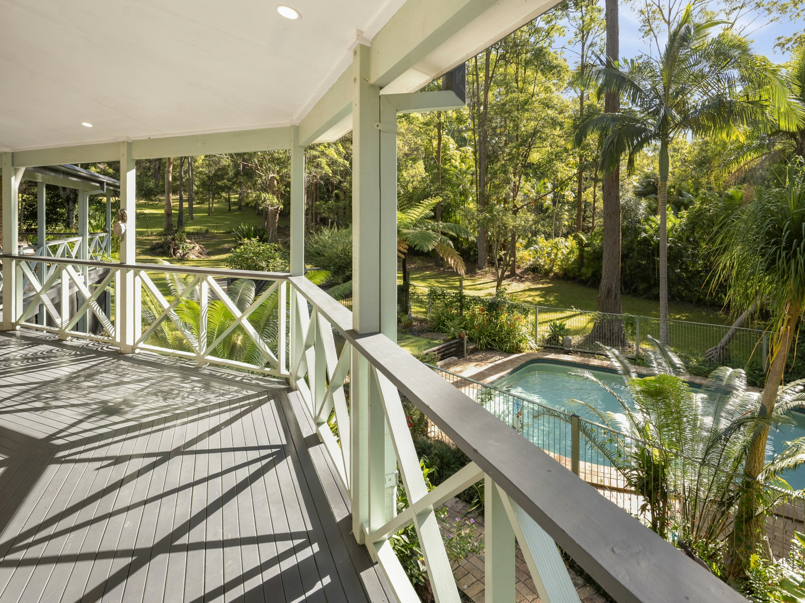 Coffs Coast McGrath