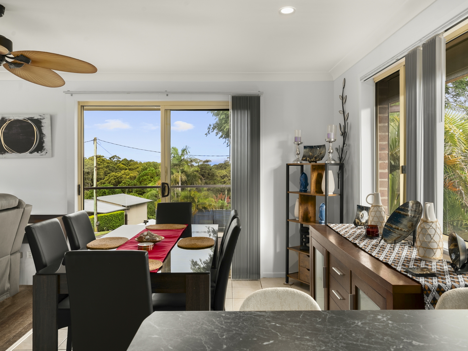 Coffs Coast McGrath