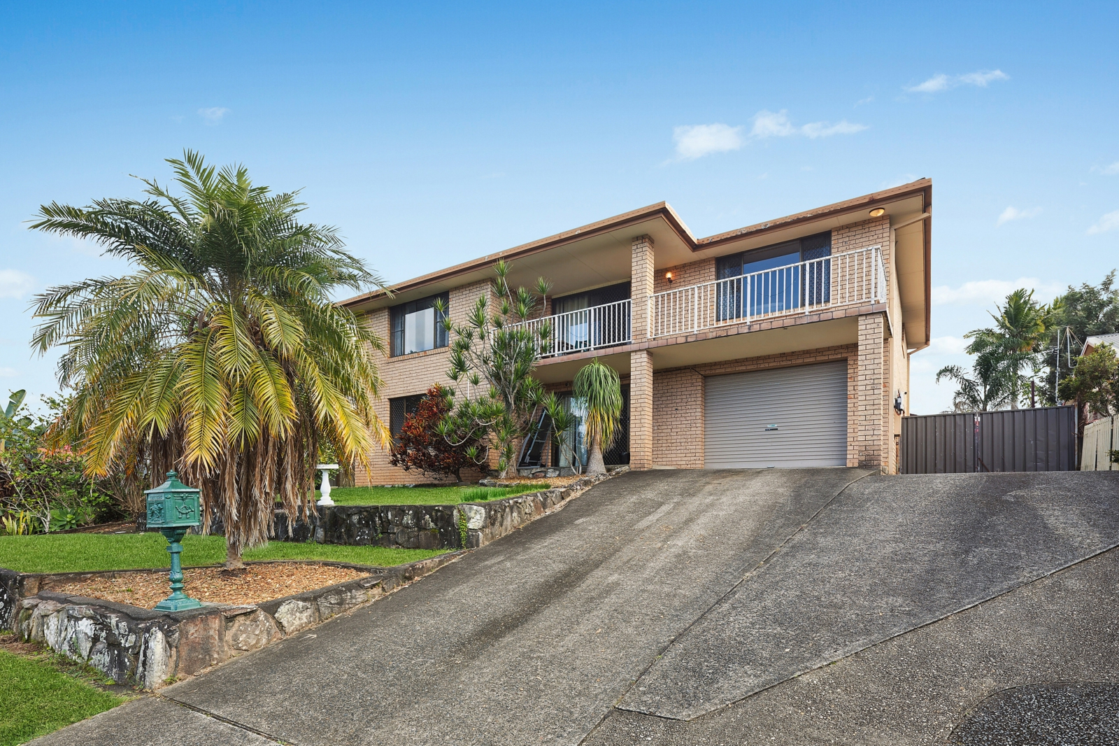 Coffs Coast McGrath