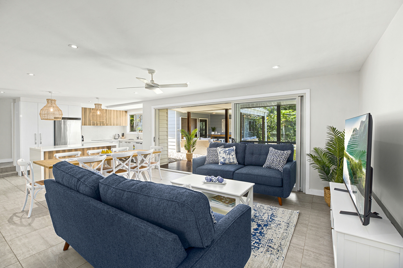 5 Johnson Avenue, MYLESTOM