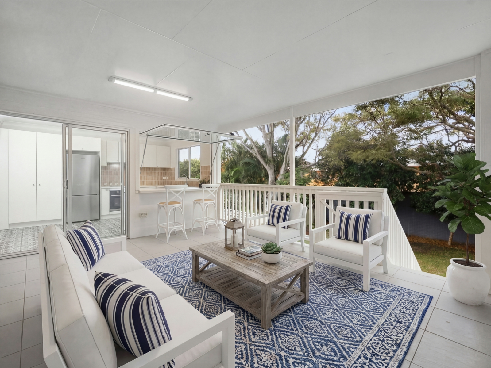 Coffs Coast McGrath