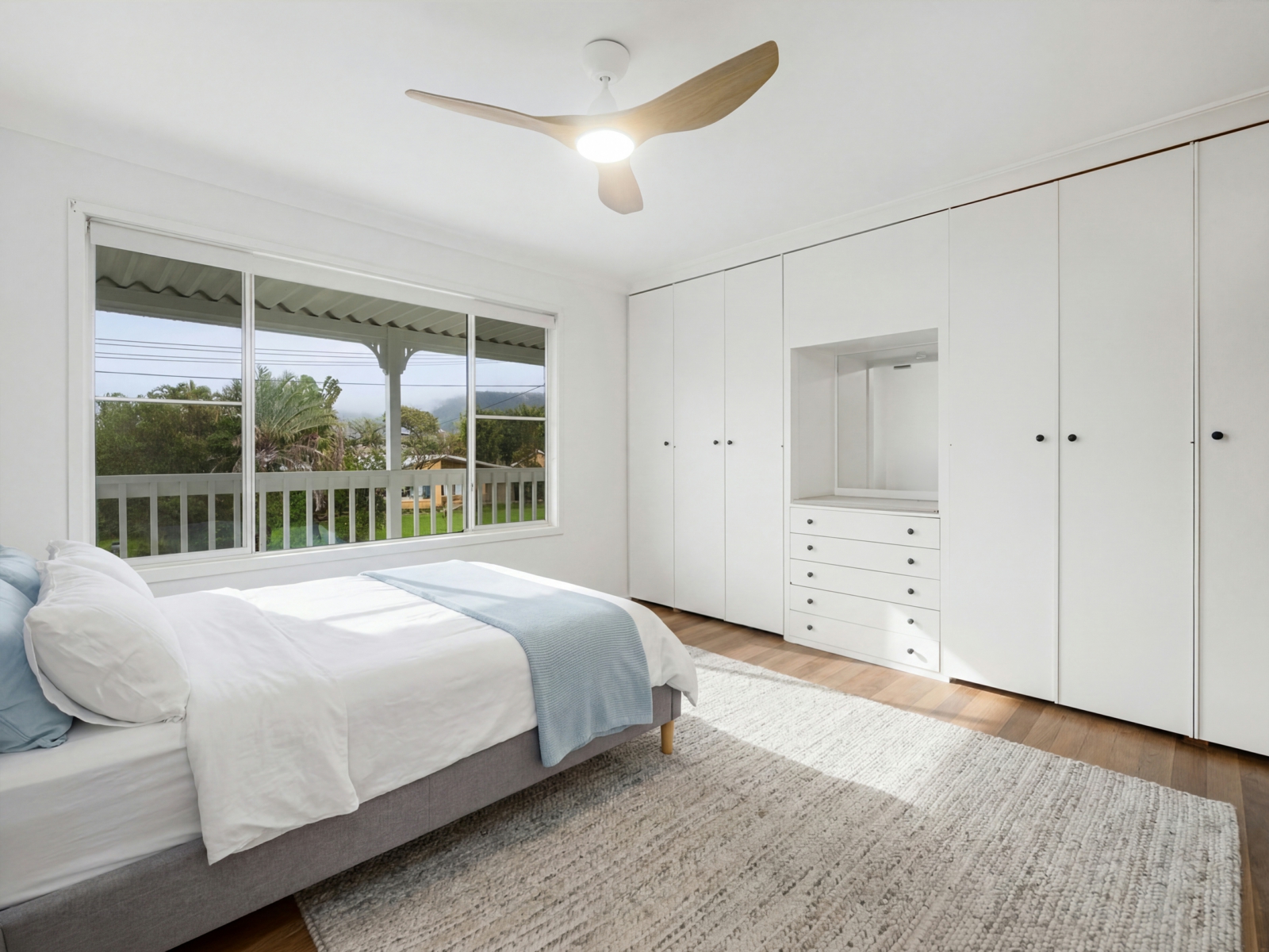 Coffs Coast McGrath