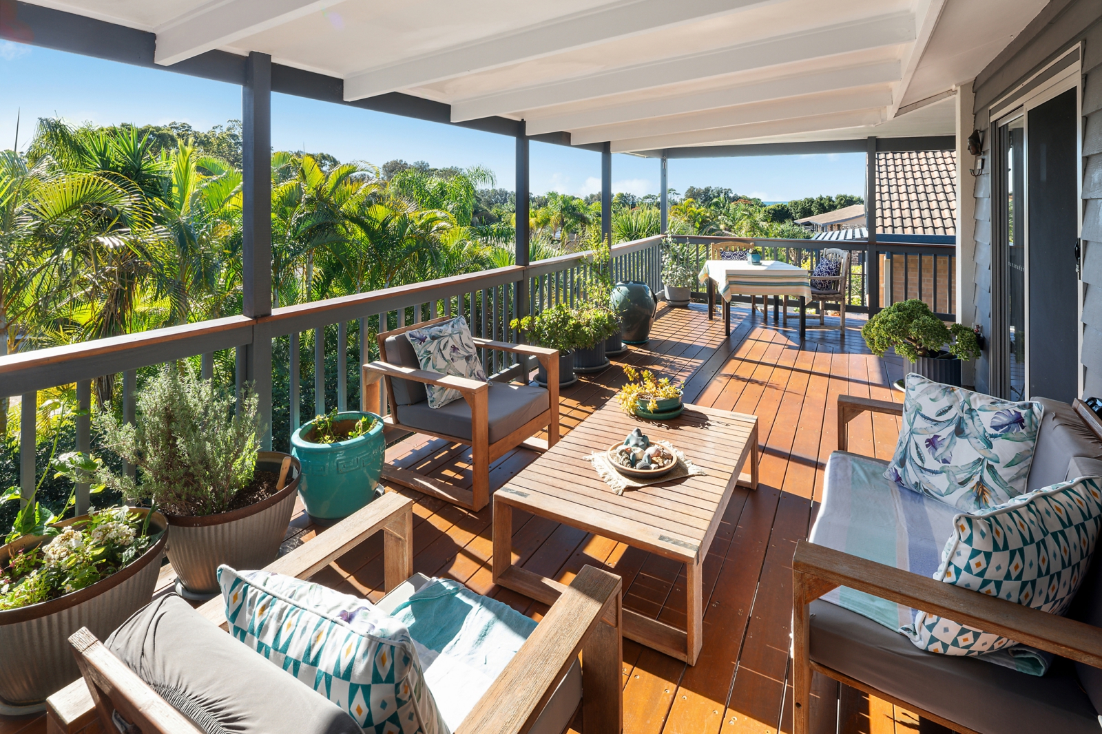 Coffs Coast McGrath