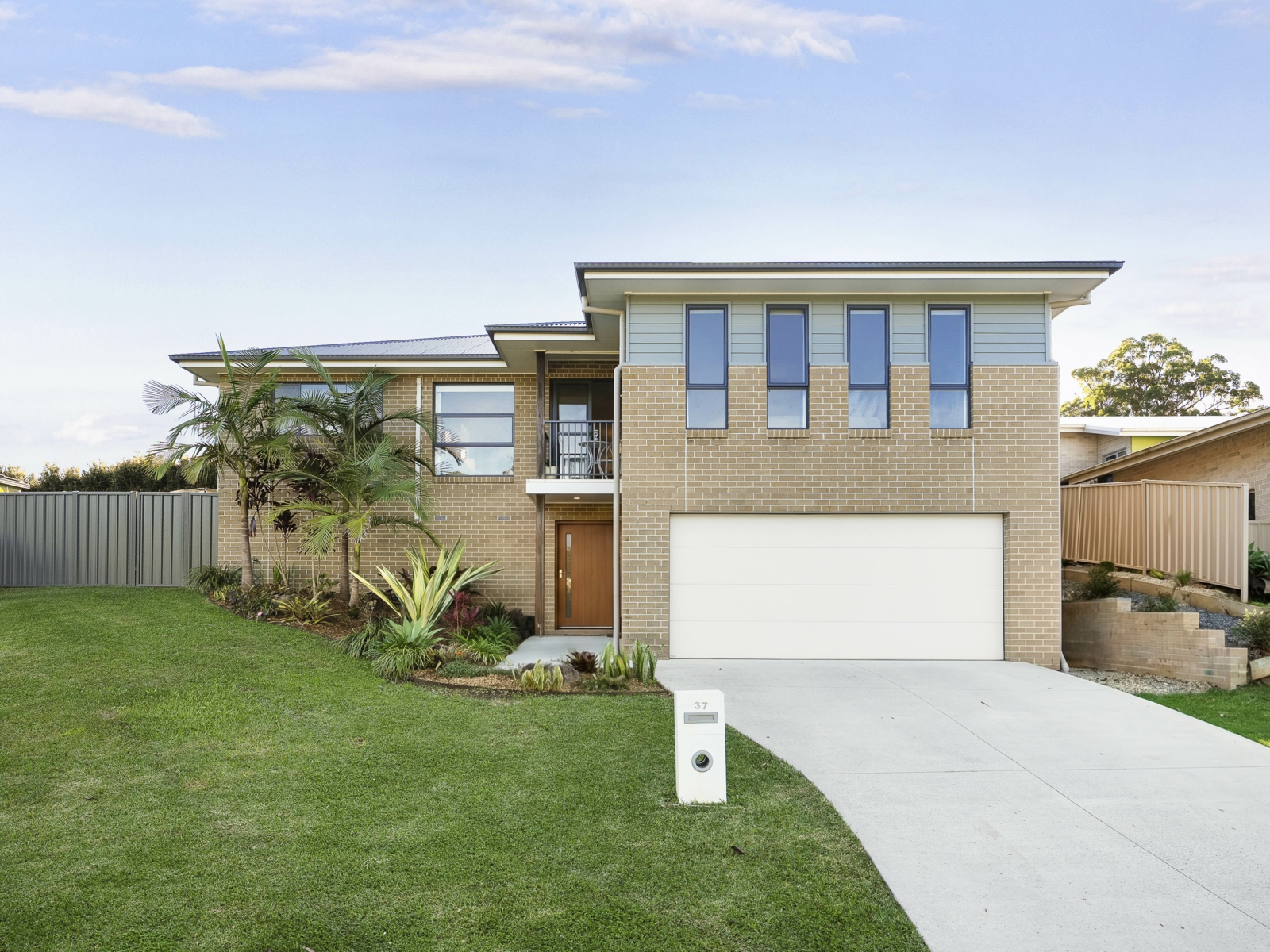 Coffs Coast McGrath