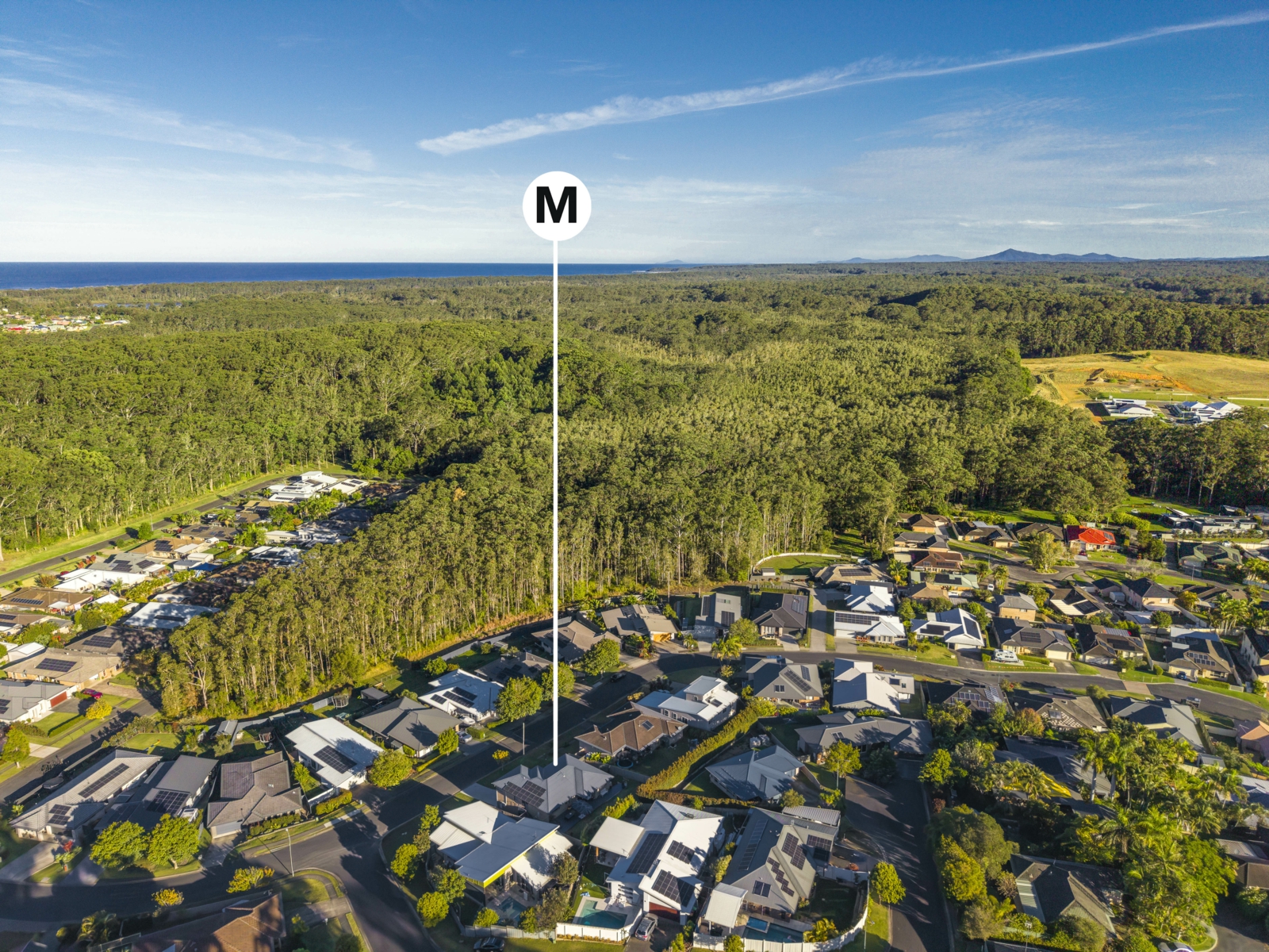 Coffs Coast McGrath