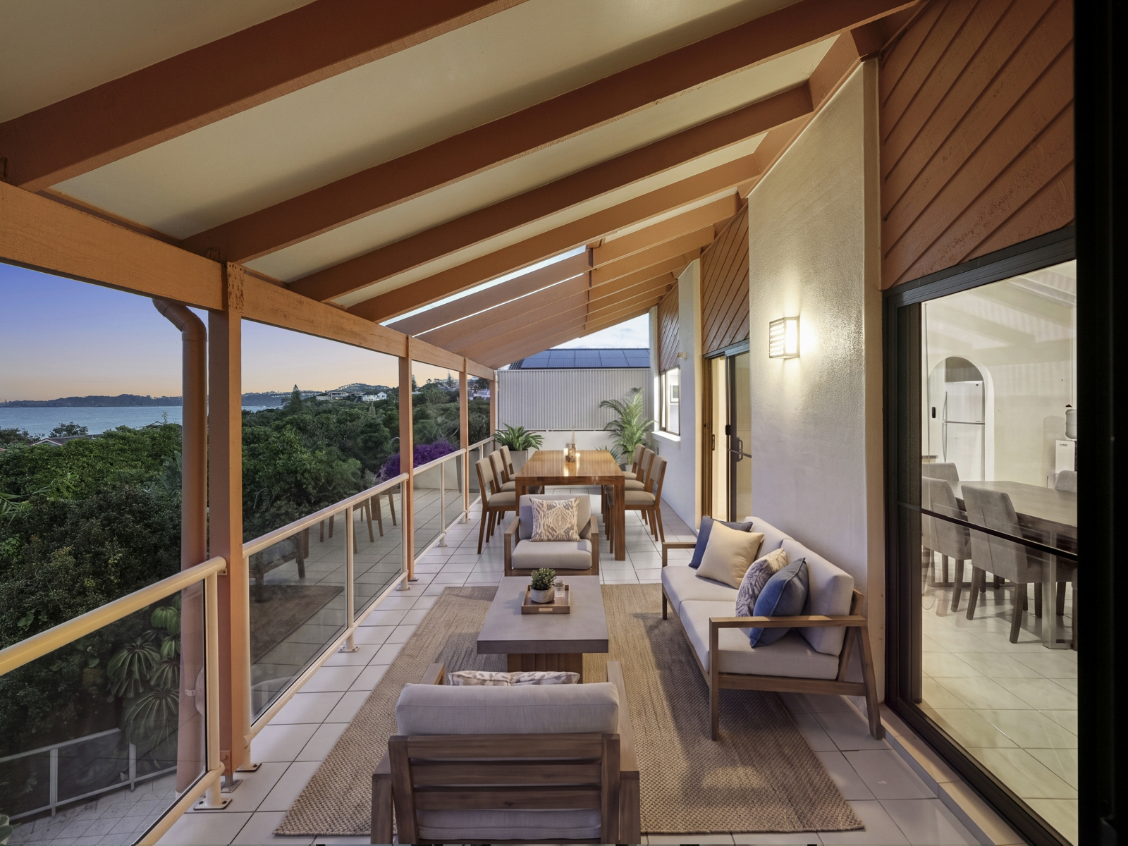 Coffs Coast McGrath