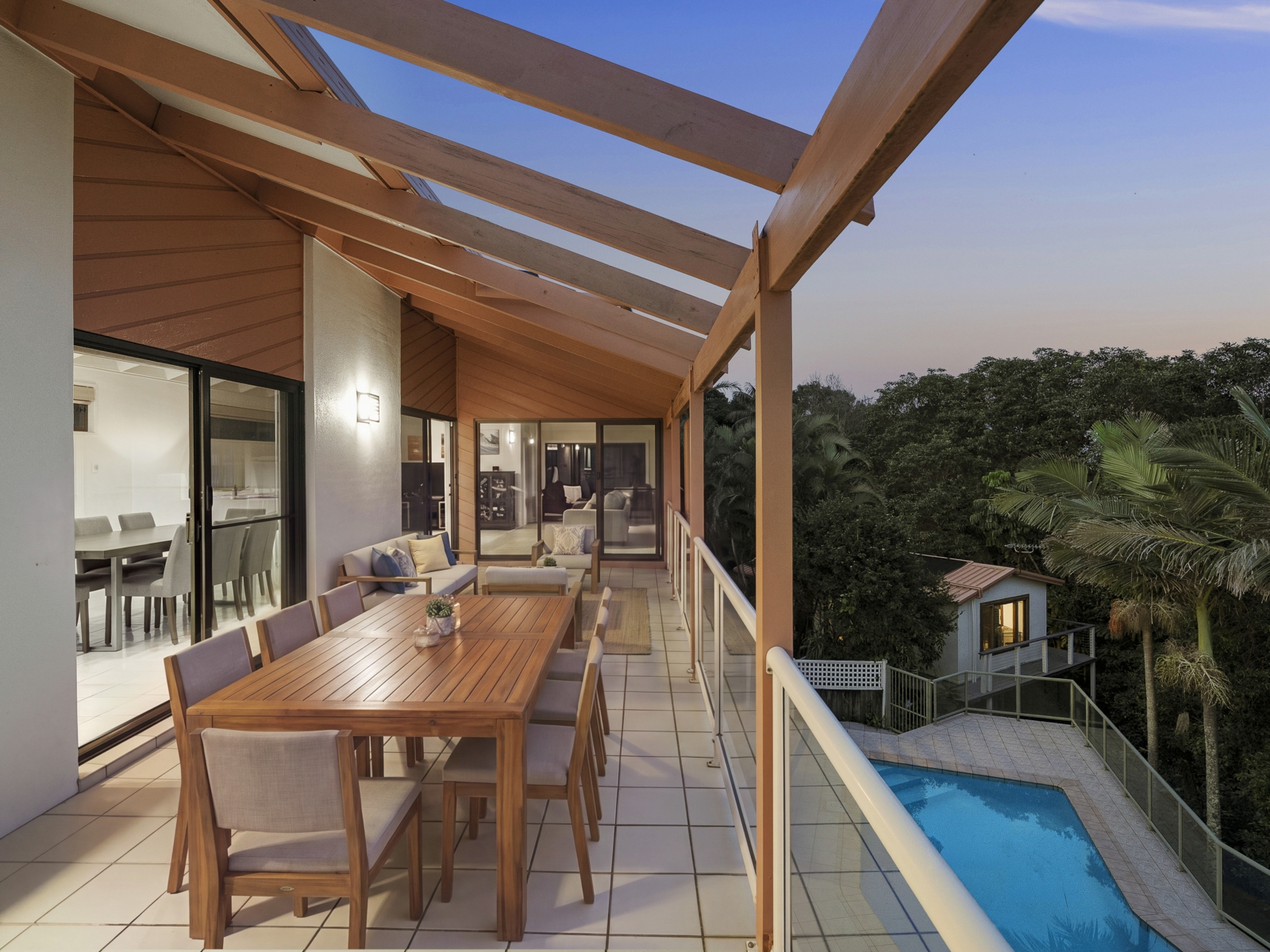 Coffs Coast McGrath