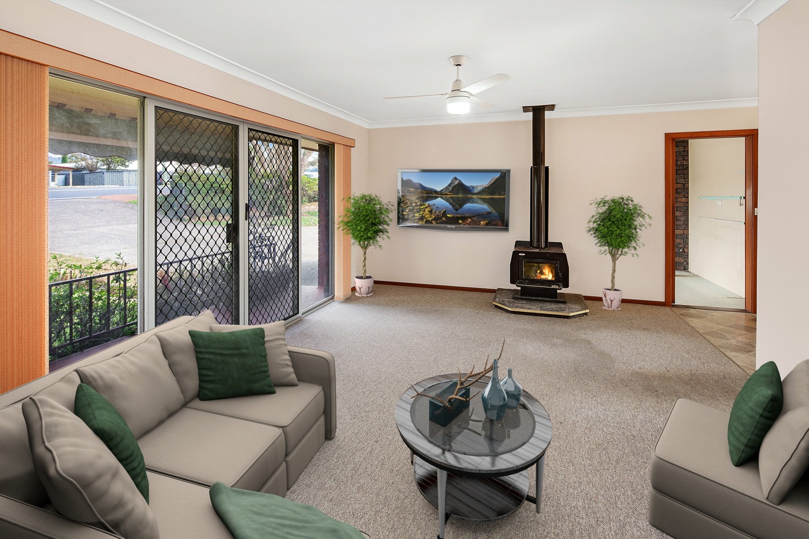 McGrath Coffs Coast