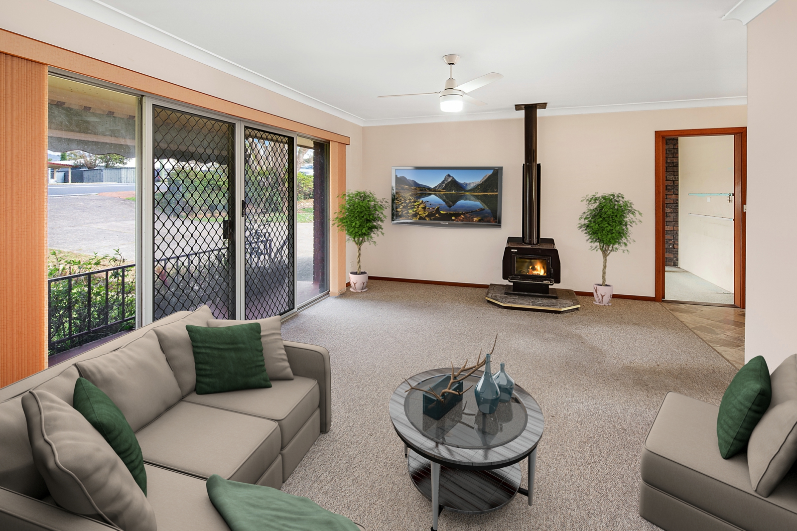McGrath Coffs Coast