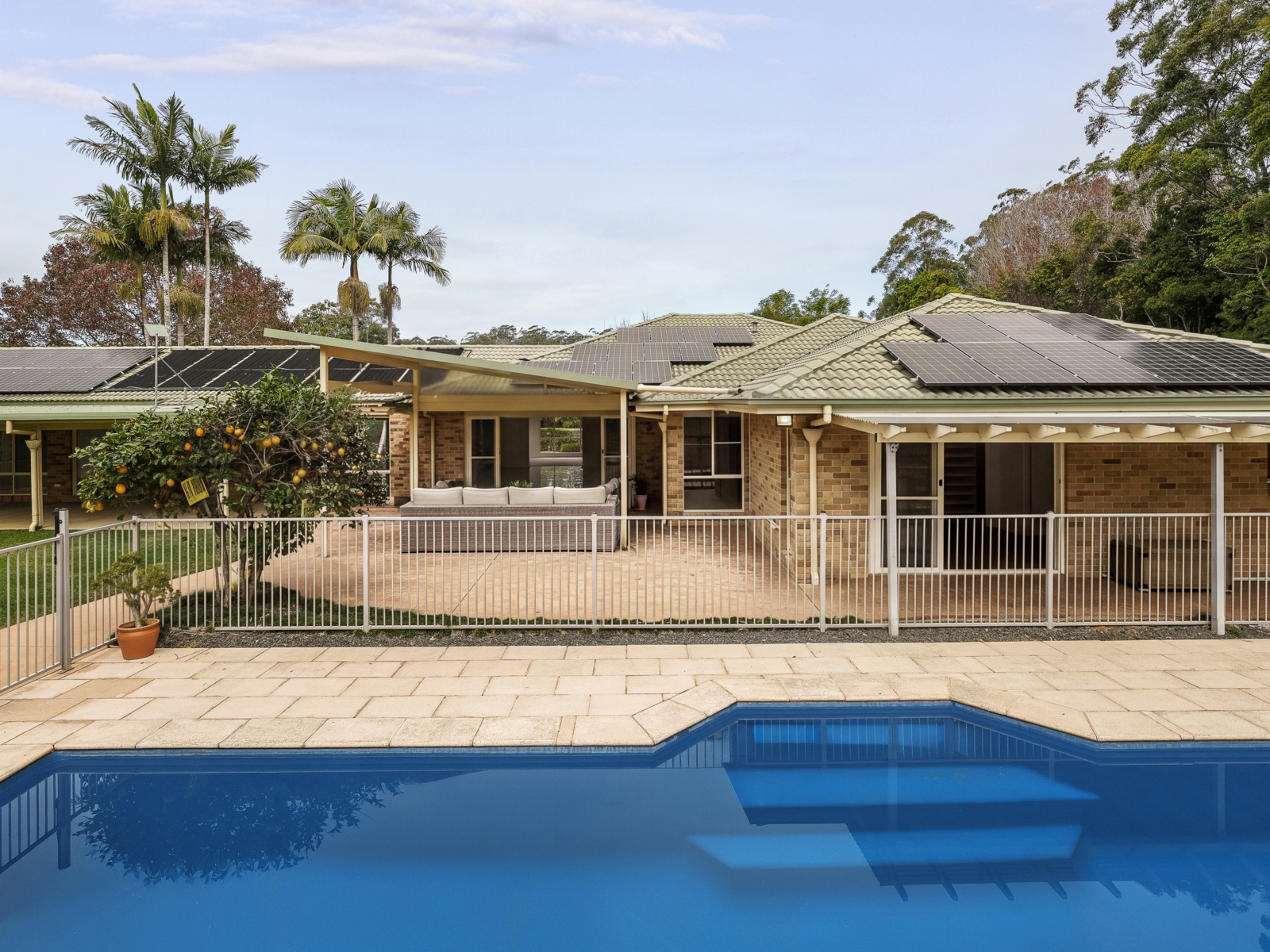 Coffs Coast McGrath
