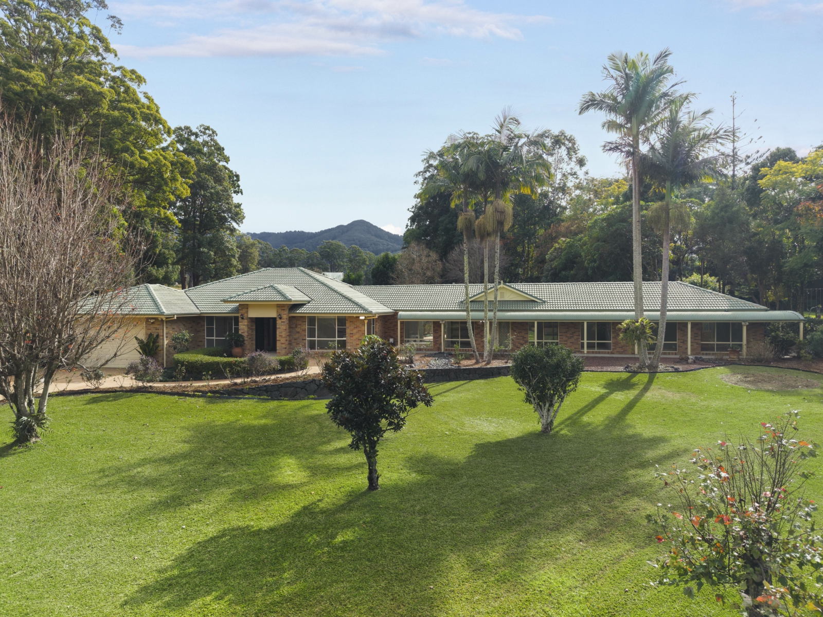 Coffs Coast McGrath